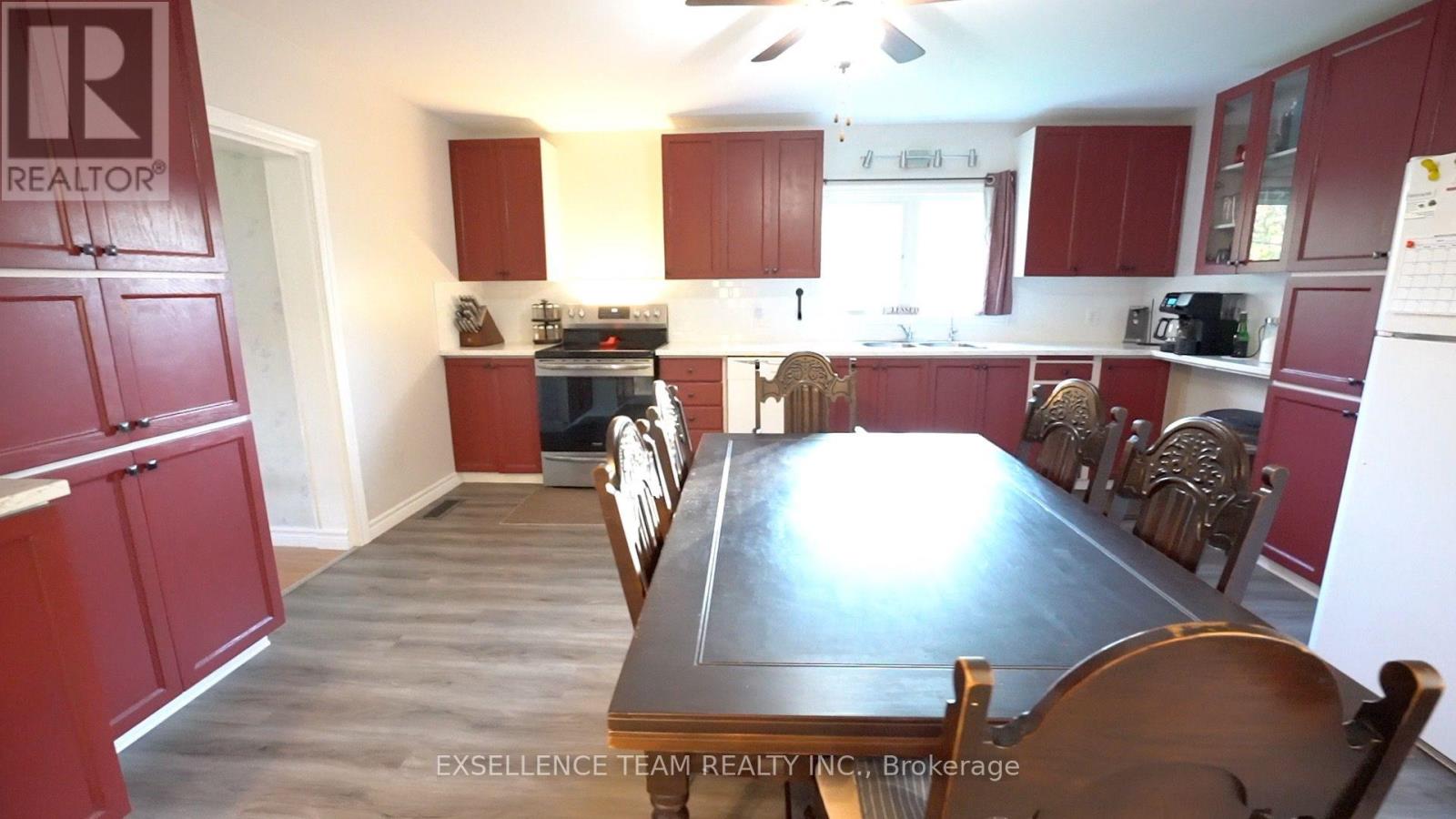 7 Mary Street, Edwardsburgh/cardinal, Ontario  K0E 1T0 - Photo 7 - X14004264