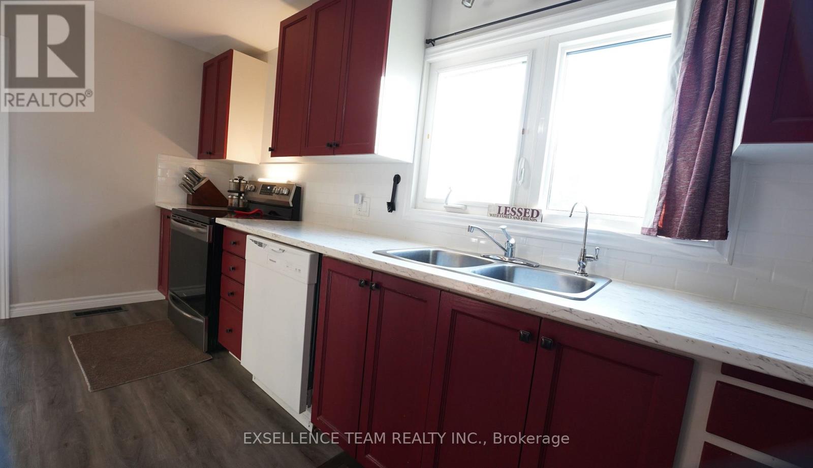 7 Mary Street, Edwardsburgh/cardinal, Ontario  K0E 1T0 - Photo 8 - X14004264
