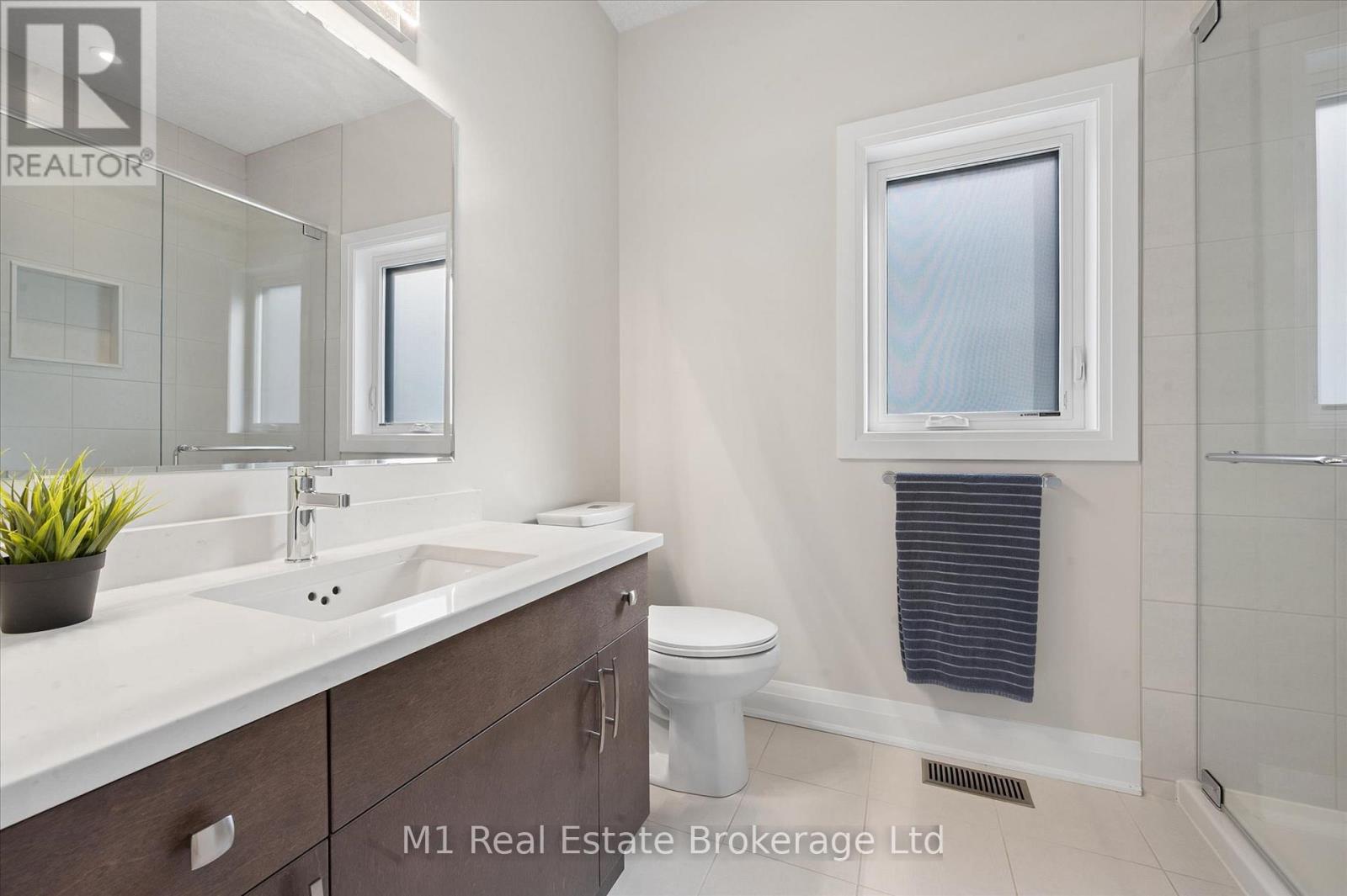 545 Bridgemill Crescent, Kitchener, Ontario  N2A 0K3 - Photo 30 - X14004156