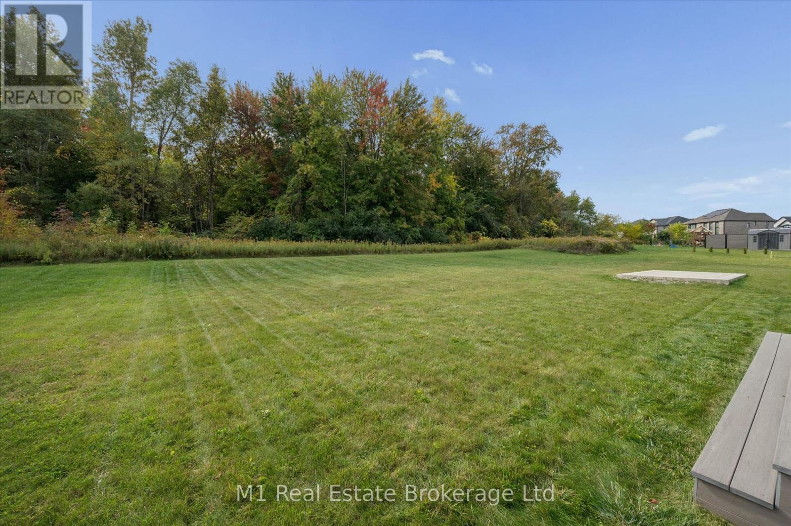 545 Bridgemill Crescent, Kitchener, Ontario  N2A 0K3 - Photo 40 - X14004156
