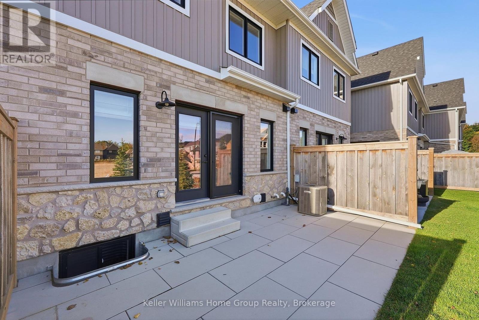 41 Fieldstone Lane, Centre Wellington, Ontario  N0B 1S0 - Photo 30 - X14004202