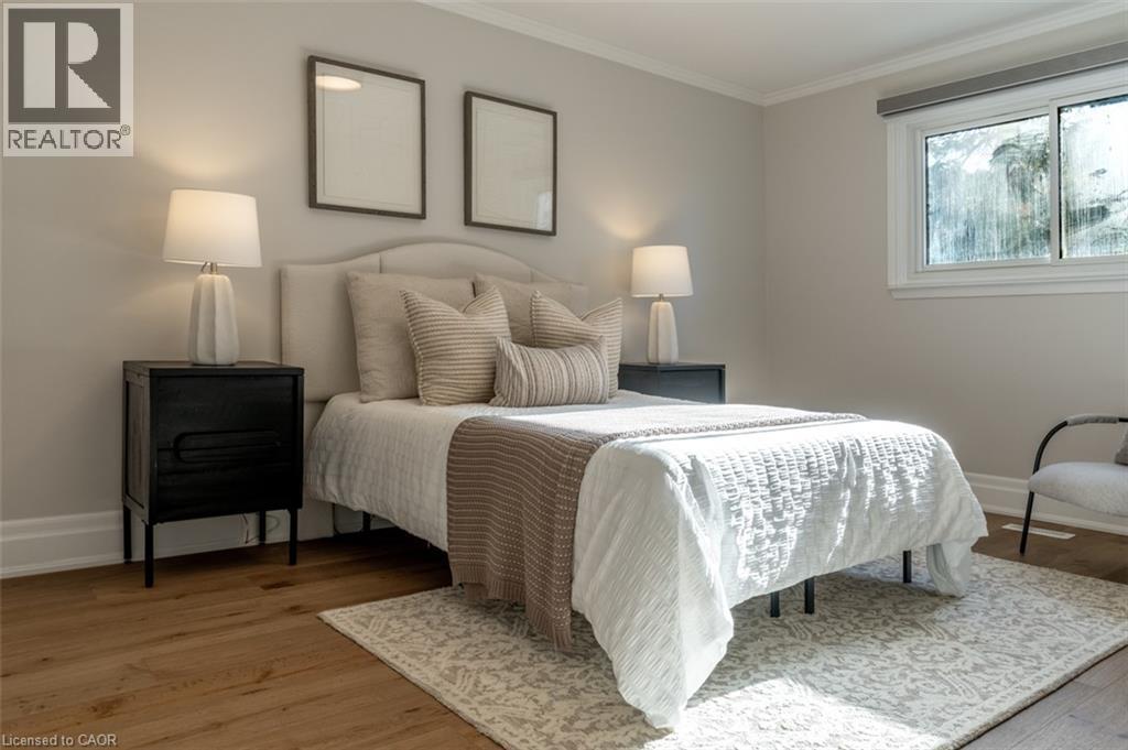582 Strathcona Court, Milton, Ontario L9T 3B5 - Photo 18 - 40864364