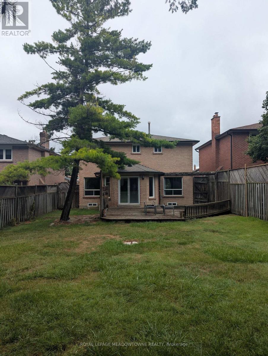 38 Bambi Trail, Caledon, Ontario  L7E 2G3 - Photo 17 - W14004132
