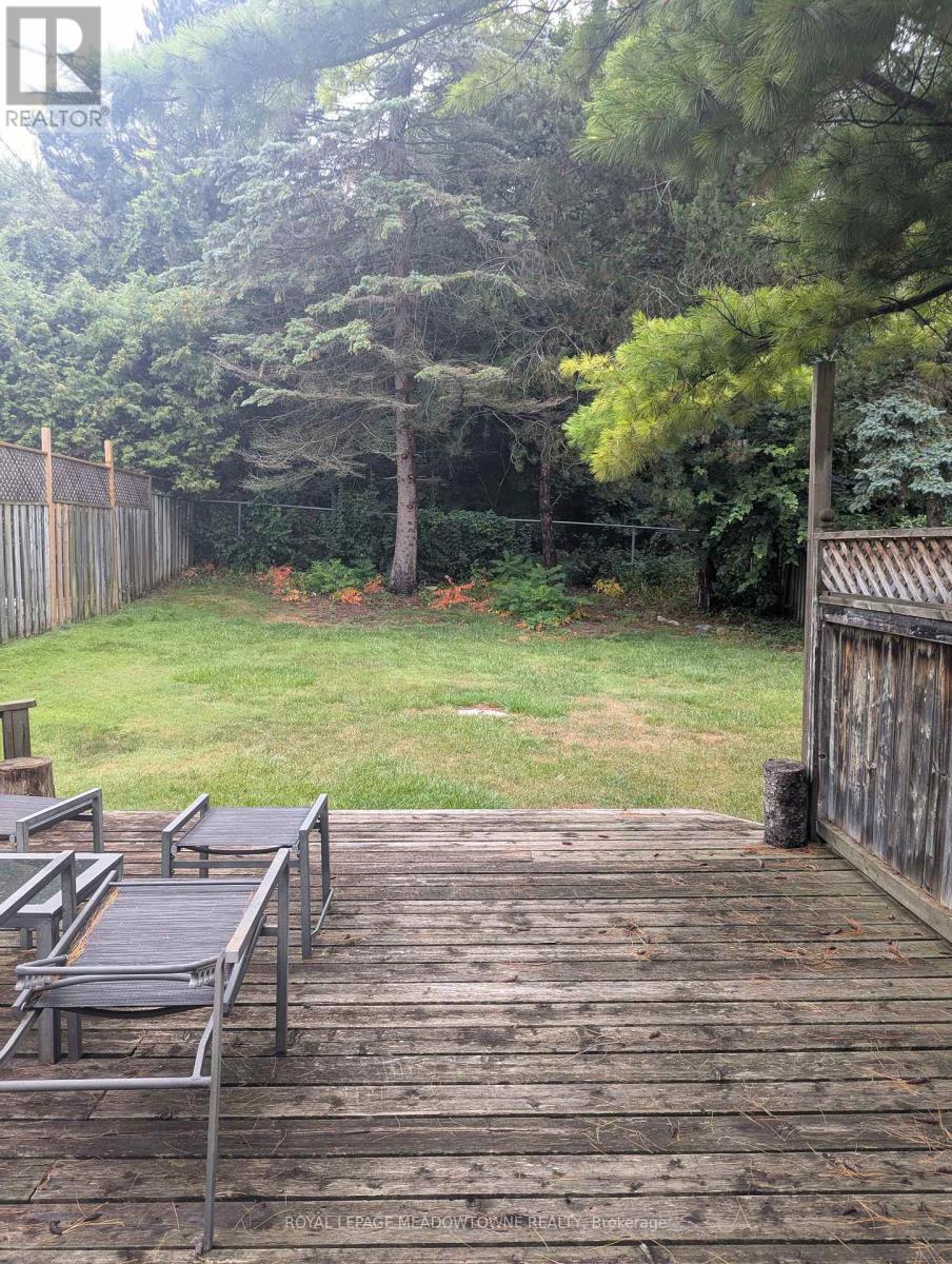 38 Bambi Trail, Caledon, Ontario  L7E 2G3 - Photo 18 - W14004132