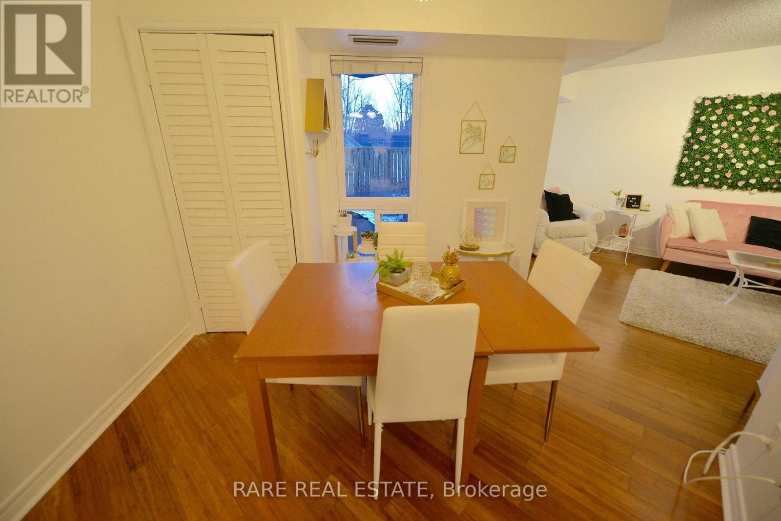 112 - 2001 Bonnymede Drive, Mississauga, Ontario  L5J 4H8 - Photo 10 - W14004140