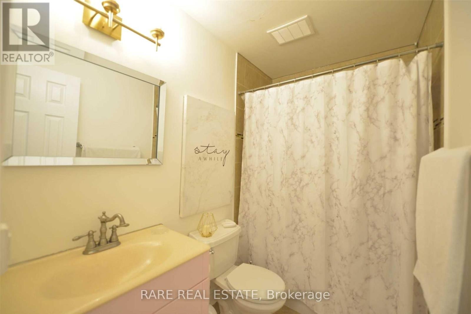 112 - 2001 Bonnymede Drive, Mississauga, Ontario  L5J 4H8 - Photo 12 - W14004140