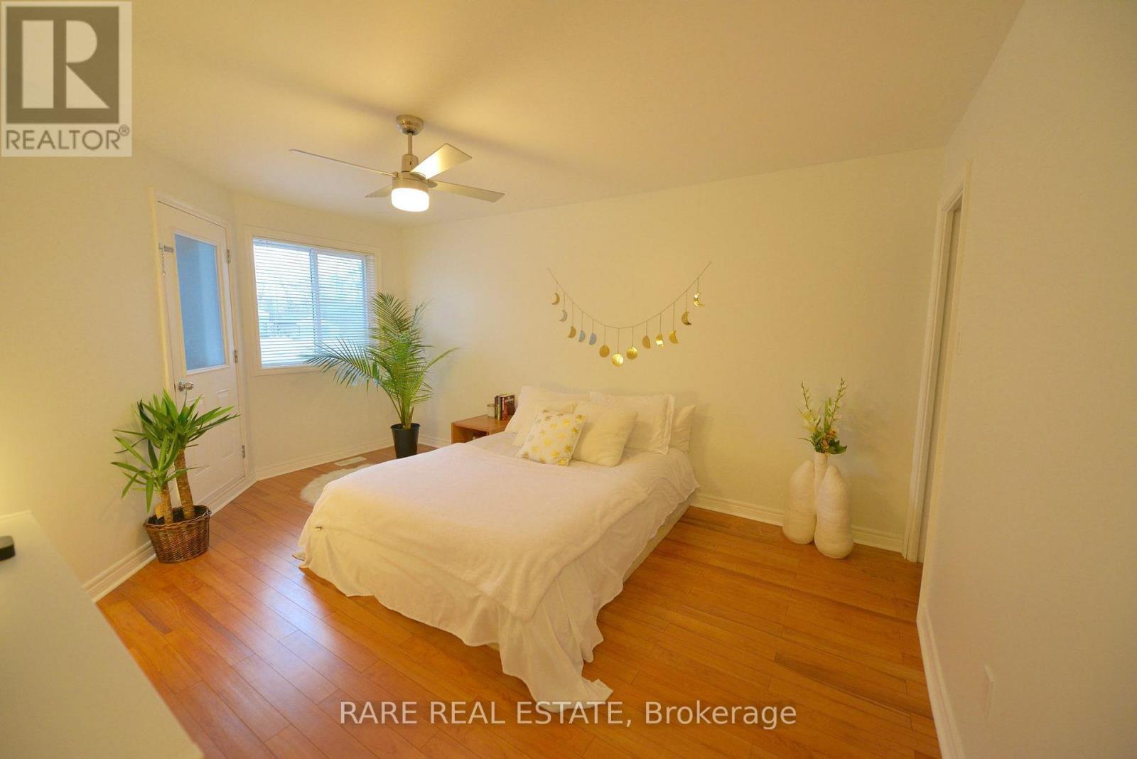 112 - 2001 Bonnymede Drive, Mississauga, Ontario  L5J 4H8 - Photo 13 - W14004140
