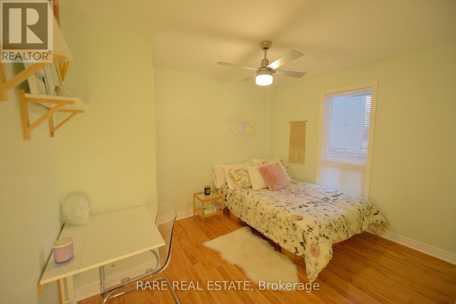 112 - 2001 Bonnymede Drive, Mississauga, Ontario  L5J 4H8 - Photo 15 - W14004140