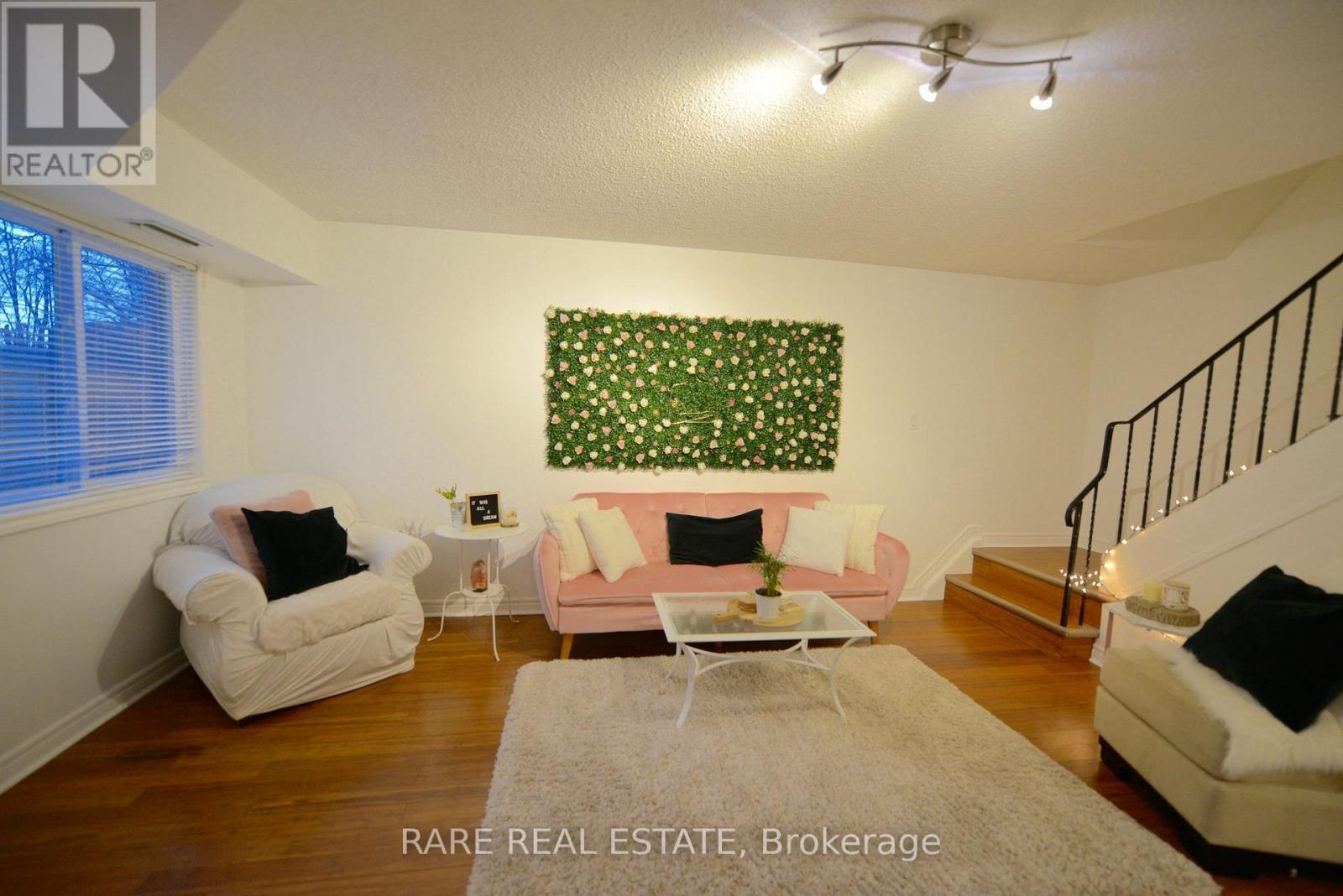 112 - 2001 Bonnymede Drive, Mississauga, Ontario  L5J 4H8 - Photo 4 - W14004140