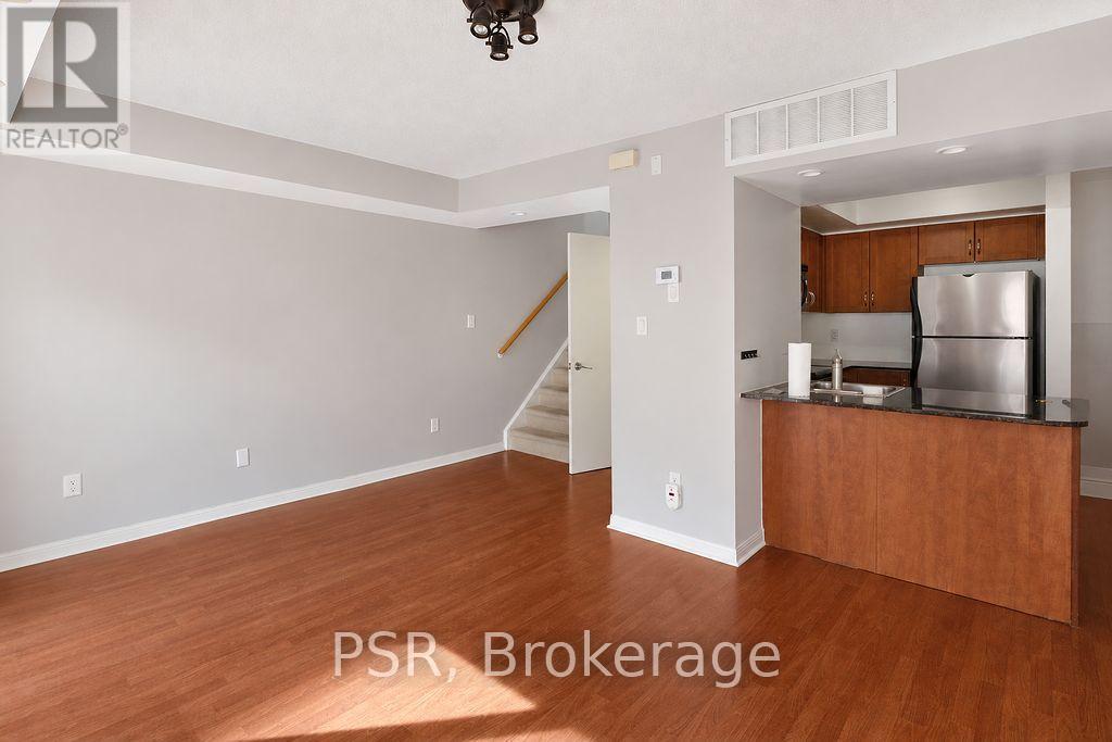 1104 - 20 Laidlaw Street, Toronto, Ontario  M6K 1X2 - Photo 13 - W14004144