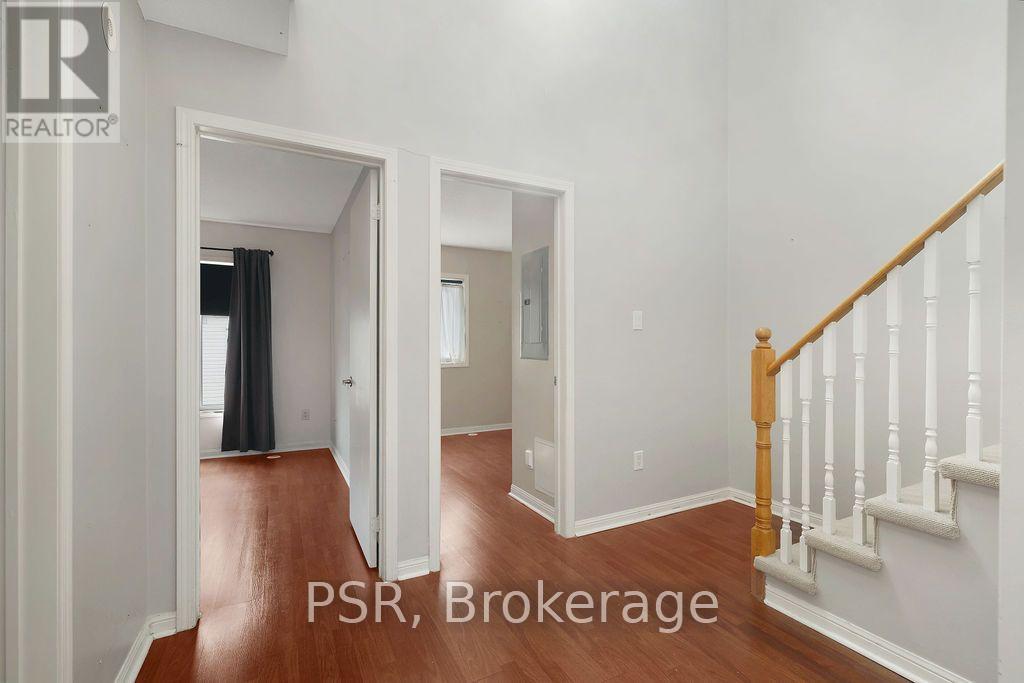 1104 - 20 Laidlaw Street, Toronto, Ontario  M6K 1X2 - Photo 14 - W14004144