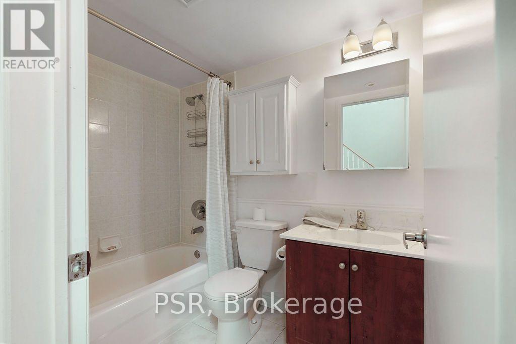 1104 - 20 Laidlaw Street, Toronto, Ontario  M6K 1X2 - Photo 15 - W14004144