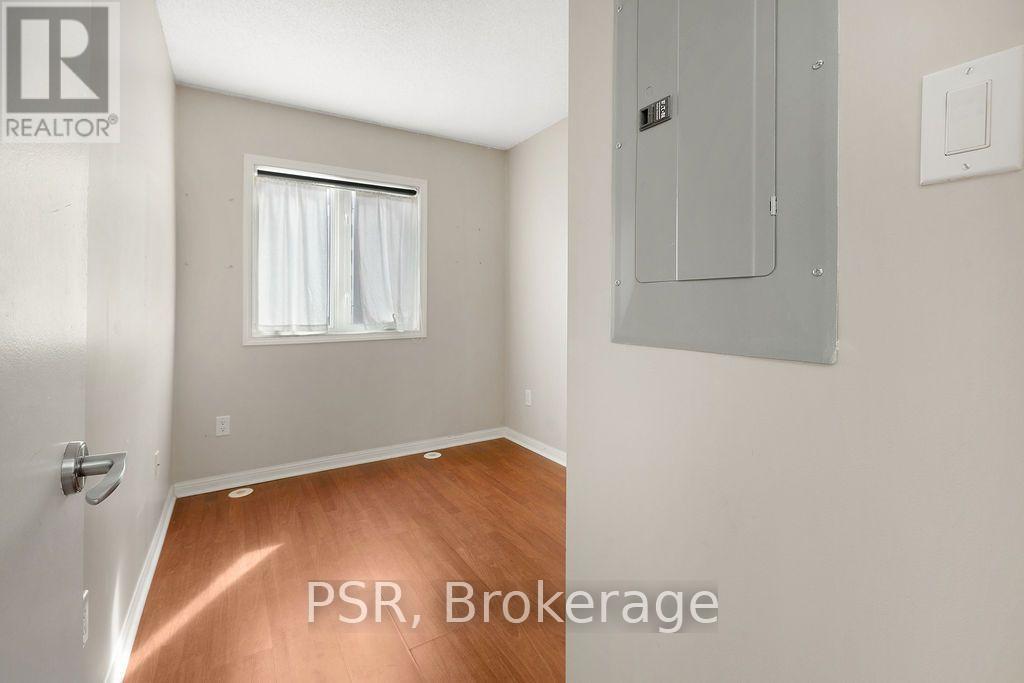 1104 - 20 Laidlaw Street, Toronto, Ontario  M6K 1X2 - Photo 16 - W14004144