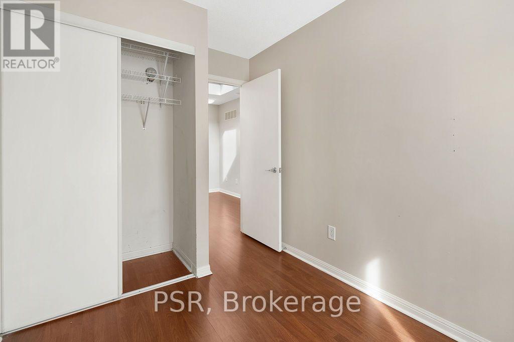 1104 - 20 Laidlaw Street, Toronto, Ontario  M6K 1X2 - Photo 19 - W14004144