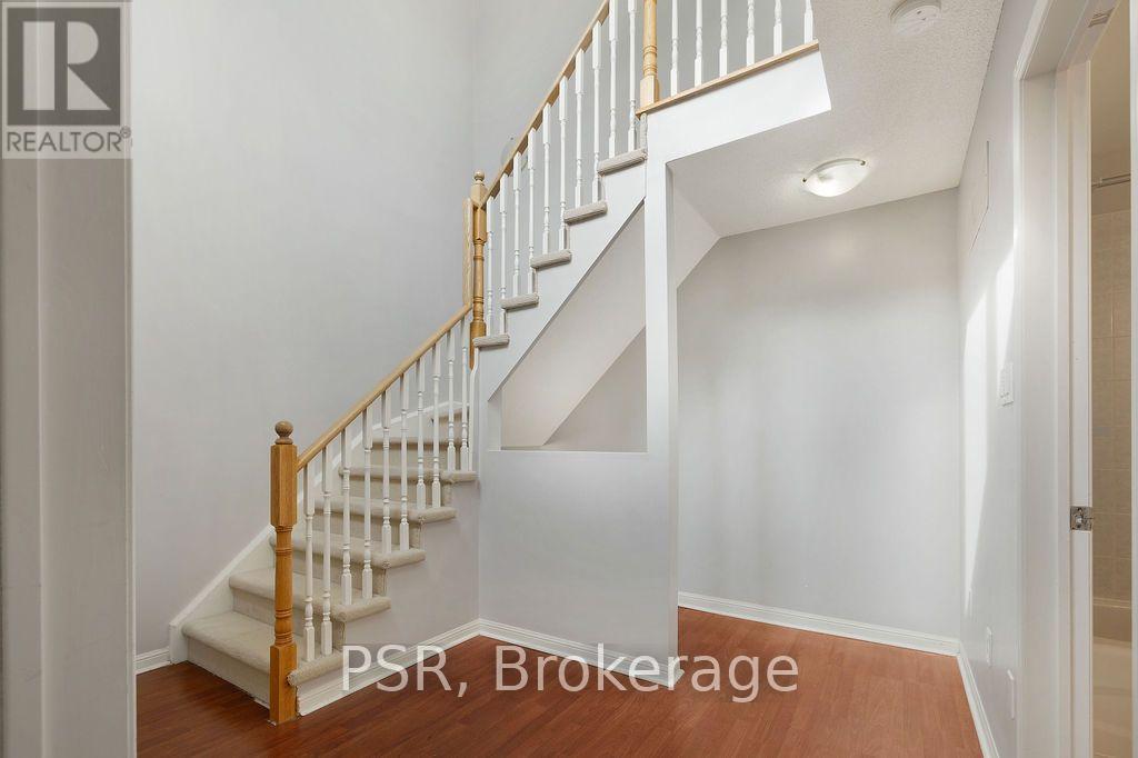 1104 - 20 Laidlaw Street, Toronto, Ontario  M6K 1X2 - Photo 21 - W14004144