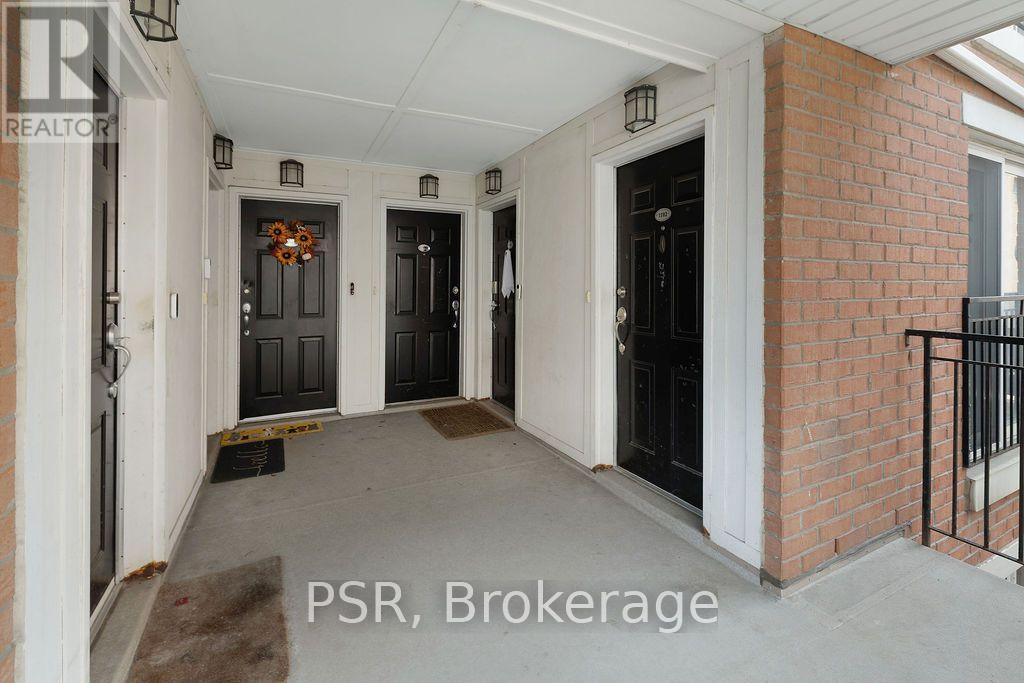 1104 - 20 Laidlaw Street, Toronto, Ontario  M6K 1X2 - Photo 3 - W14004144