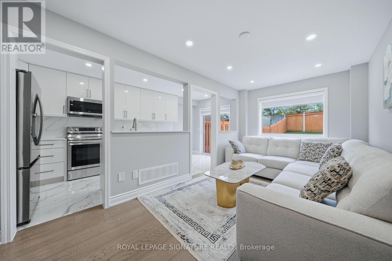 72 Tarquini Crescent, Caledon, Ontario  L7E 2Z5 - Photo 12 - W14004150