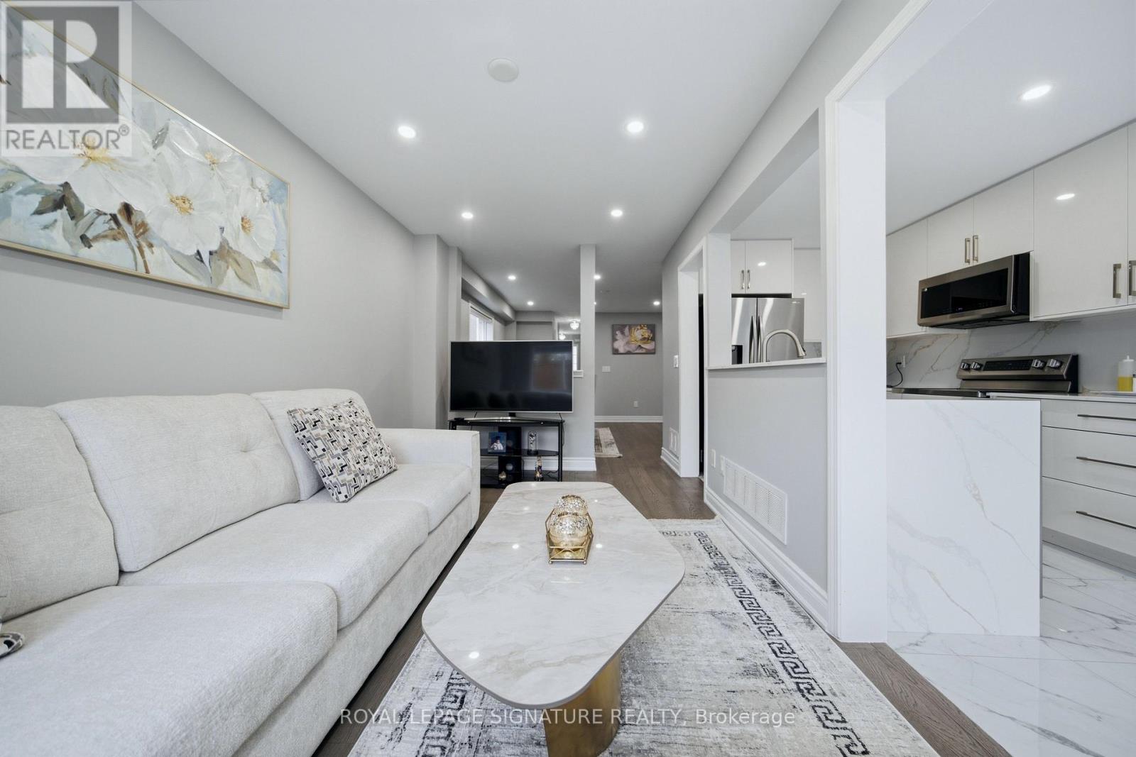72 Tarquini Crescent, Caledon, Ontario  L7E 2Z5 - Photo 15 - W14004150
