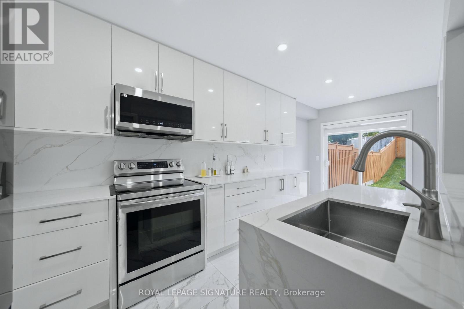 72 Tarquini Crescent, Caledon, Ontario  L7E 2Z5 - Photo 16 - W14004150