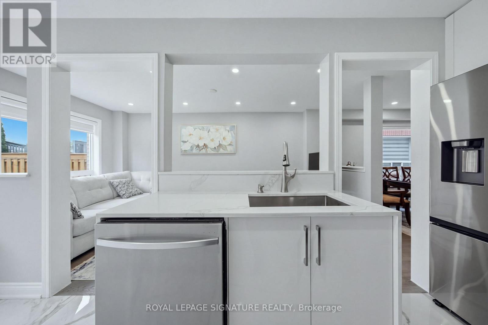 72 Tarquini Crescent, Caledon, Ontario  L7E 2Z5 - Photo 18 - W14004150
