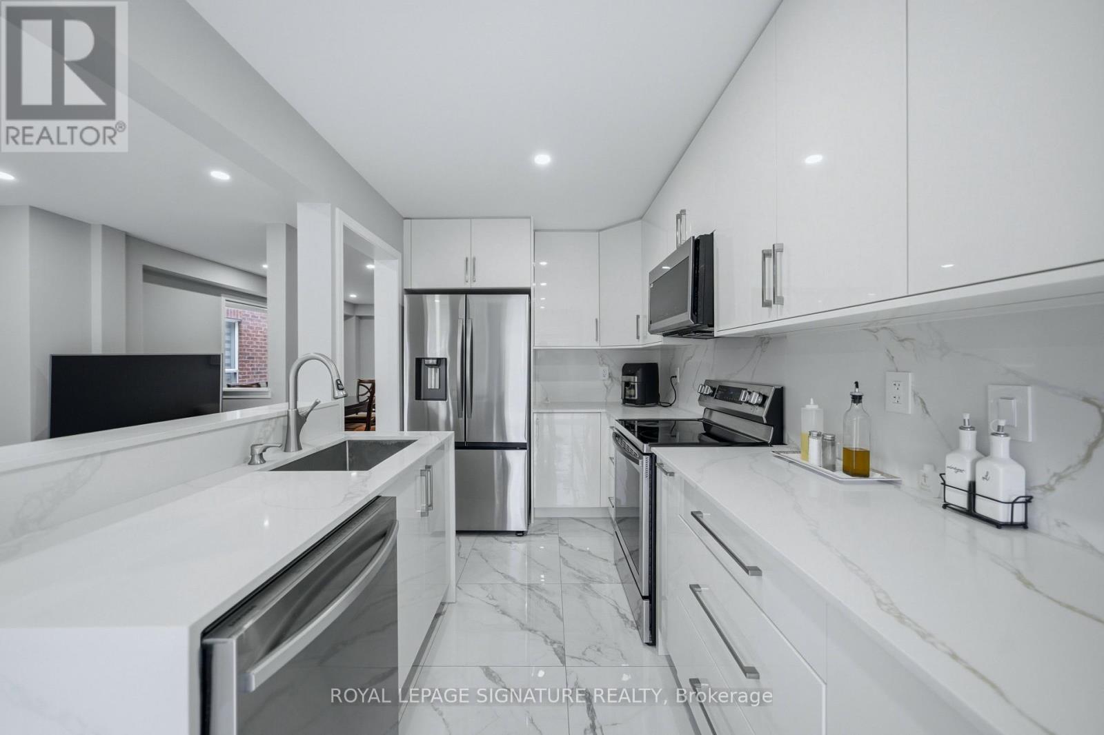 72 Tarquini Crescent, Caledon, Ontario  L7E 2Z5 - Photo 20 - W14004150