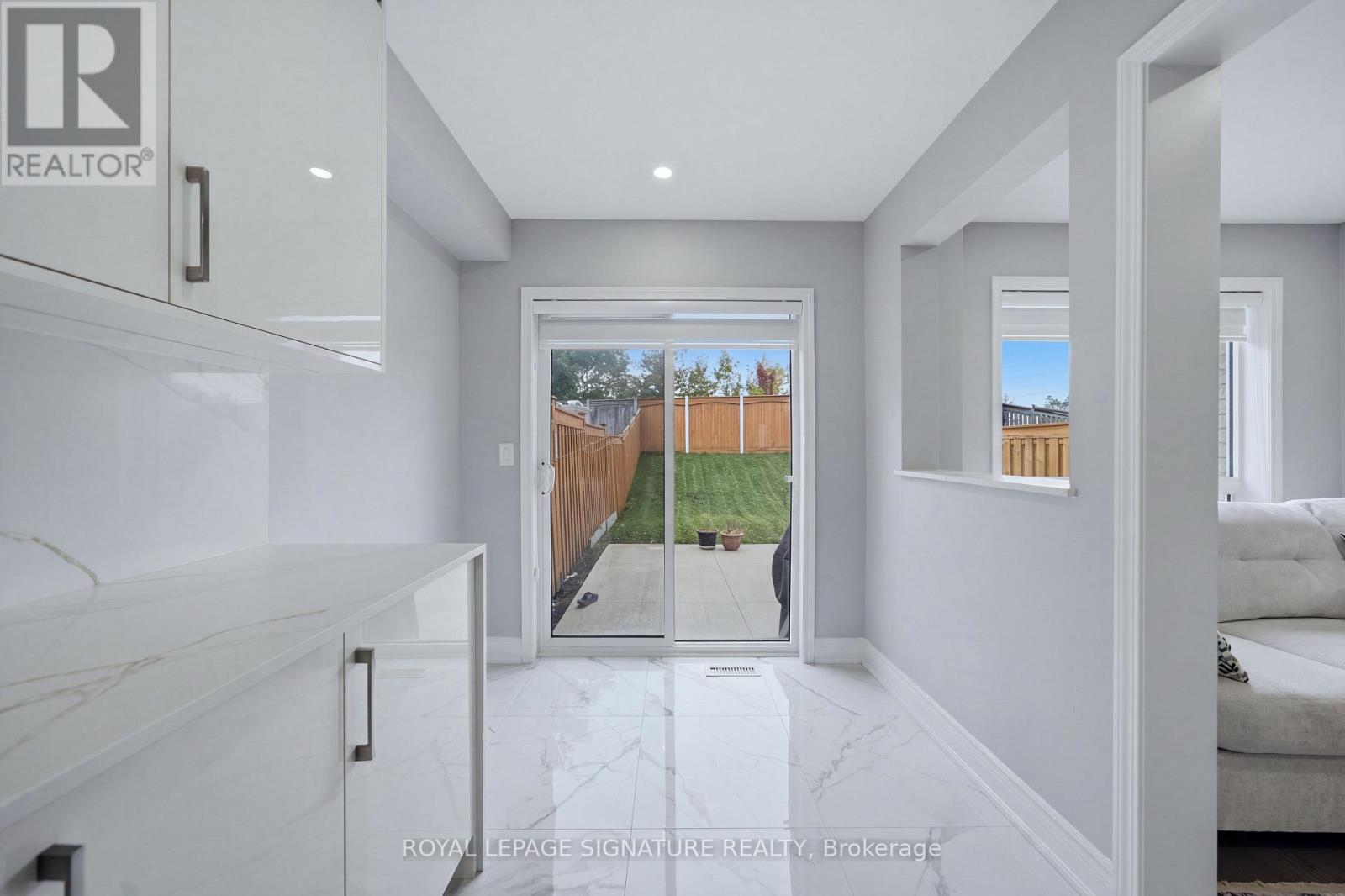 72 Tarquini Crescent, Caledon, Ontario  L7E 2Z5 - Photo 21 - W14004150