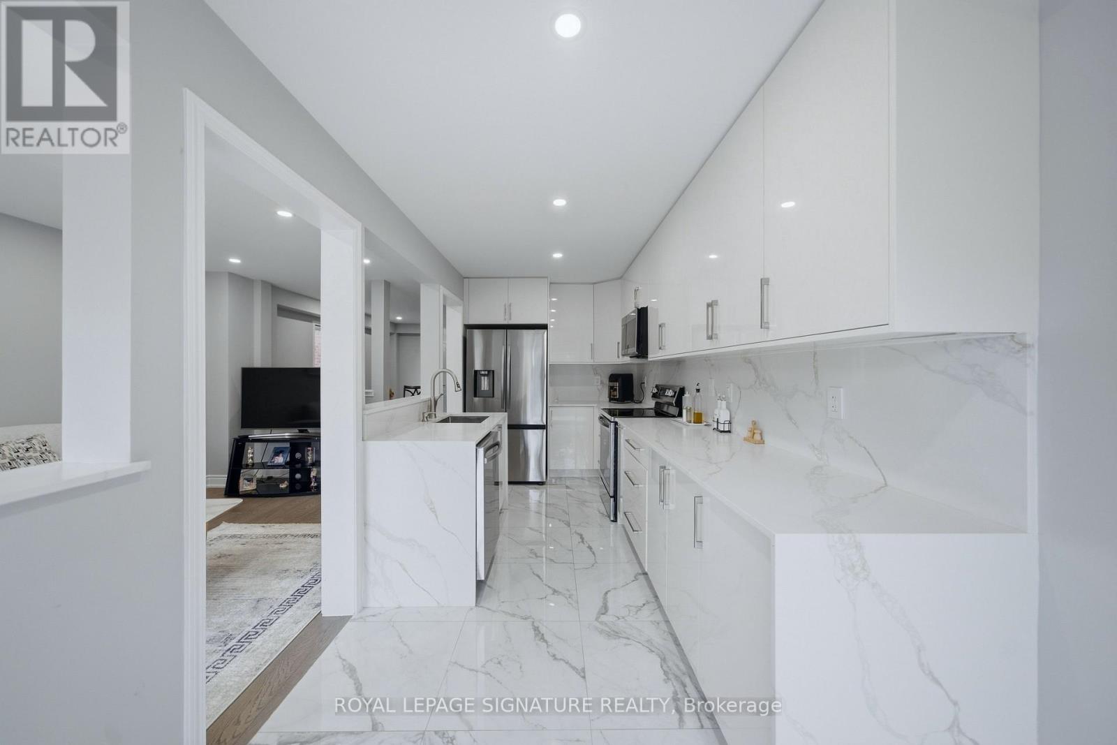 72 Tarquini Crescent, Caledon, Ontario  L7E 2Z5 - Photo 22 - W14004150