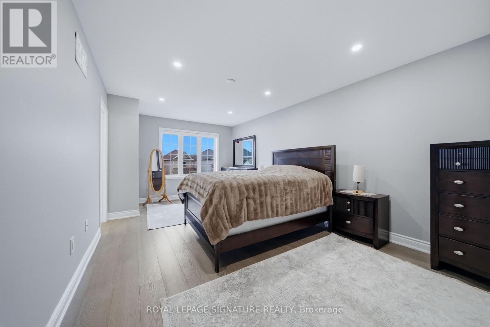 72 Tarquini Crescent, Caledon, Ontario  L7E 2Z5 - Photo 26 - W14004150