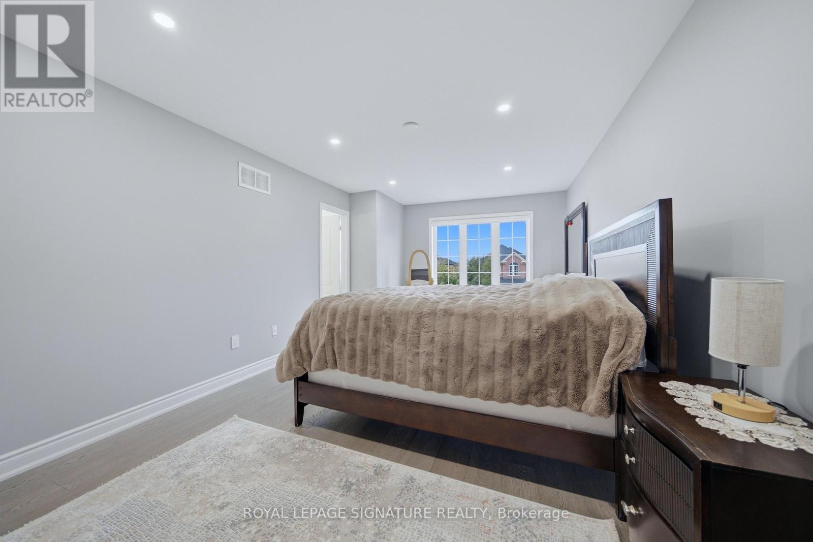72 Tarquini Crescent, Caledon, Ontario  L7E 2Z5 - Photo 27 - W14004150
