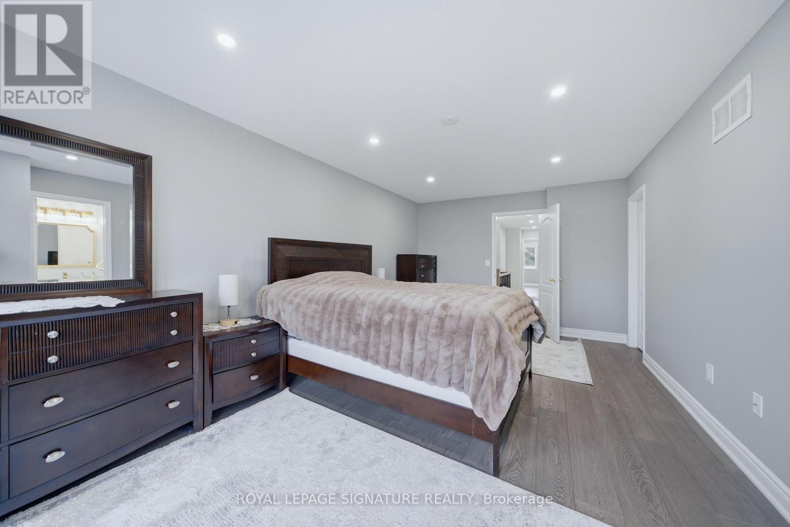 72 Tarquini Crescent, Caledon, Ontario  L7E 2Z5 - Photo 28 - W14004150