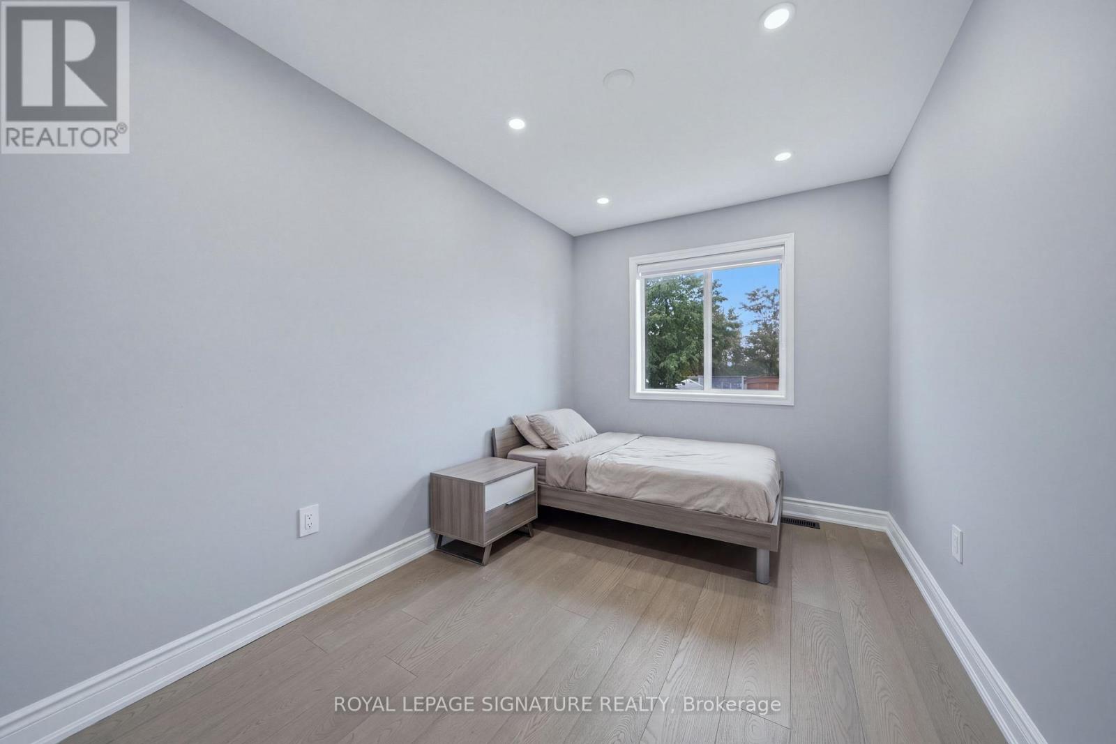 72 Tarquini Crescent, Caledon, Ontario  L7E 2Z5 - Photo 36 - W14004150
