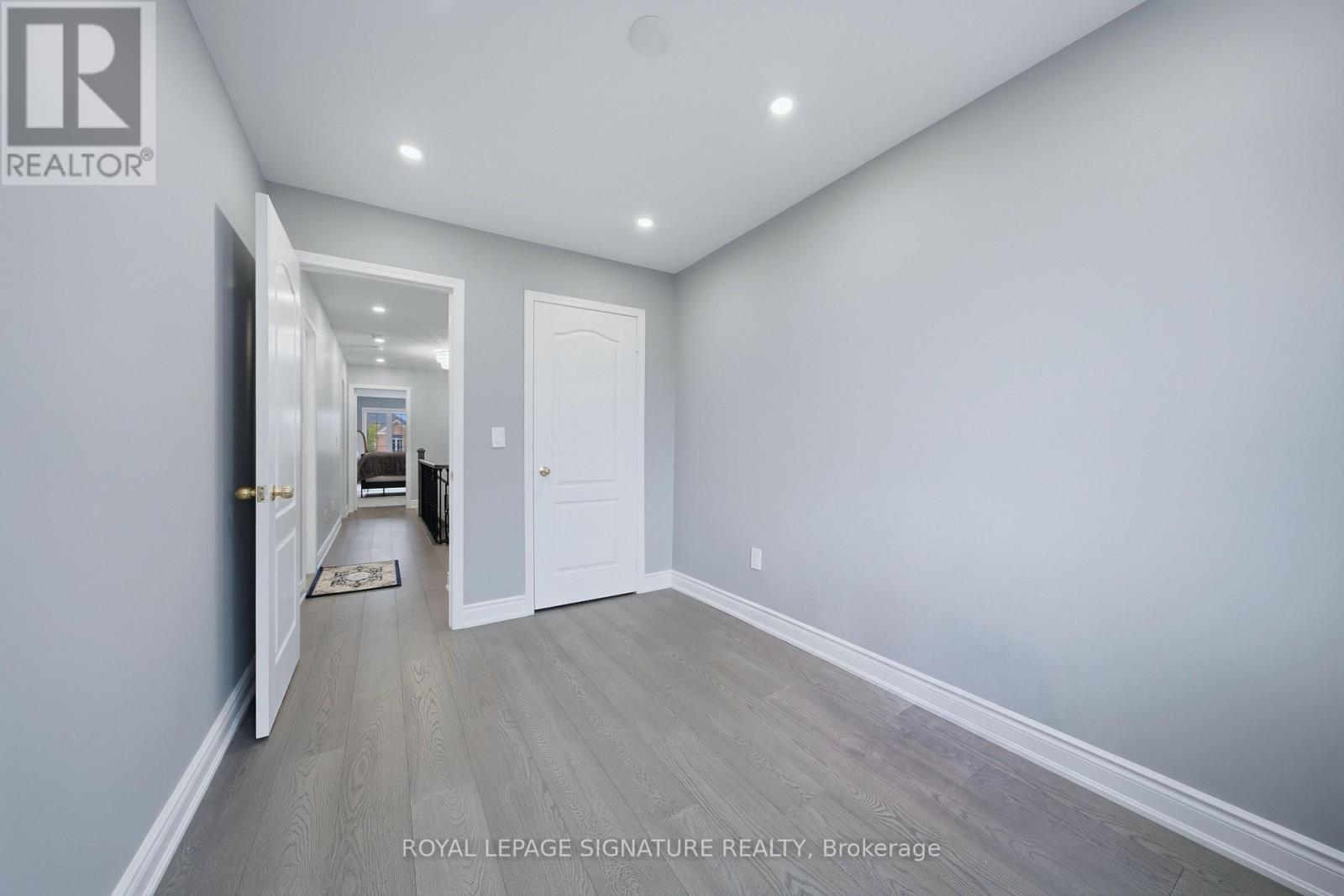 72 Tarquini Crescent, Caledon, Ontario  L7E 2Z5 - Photo 37 - W14004150