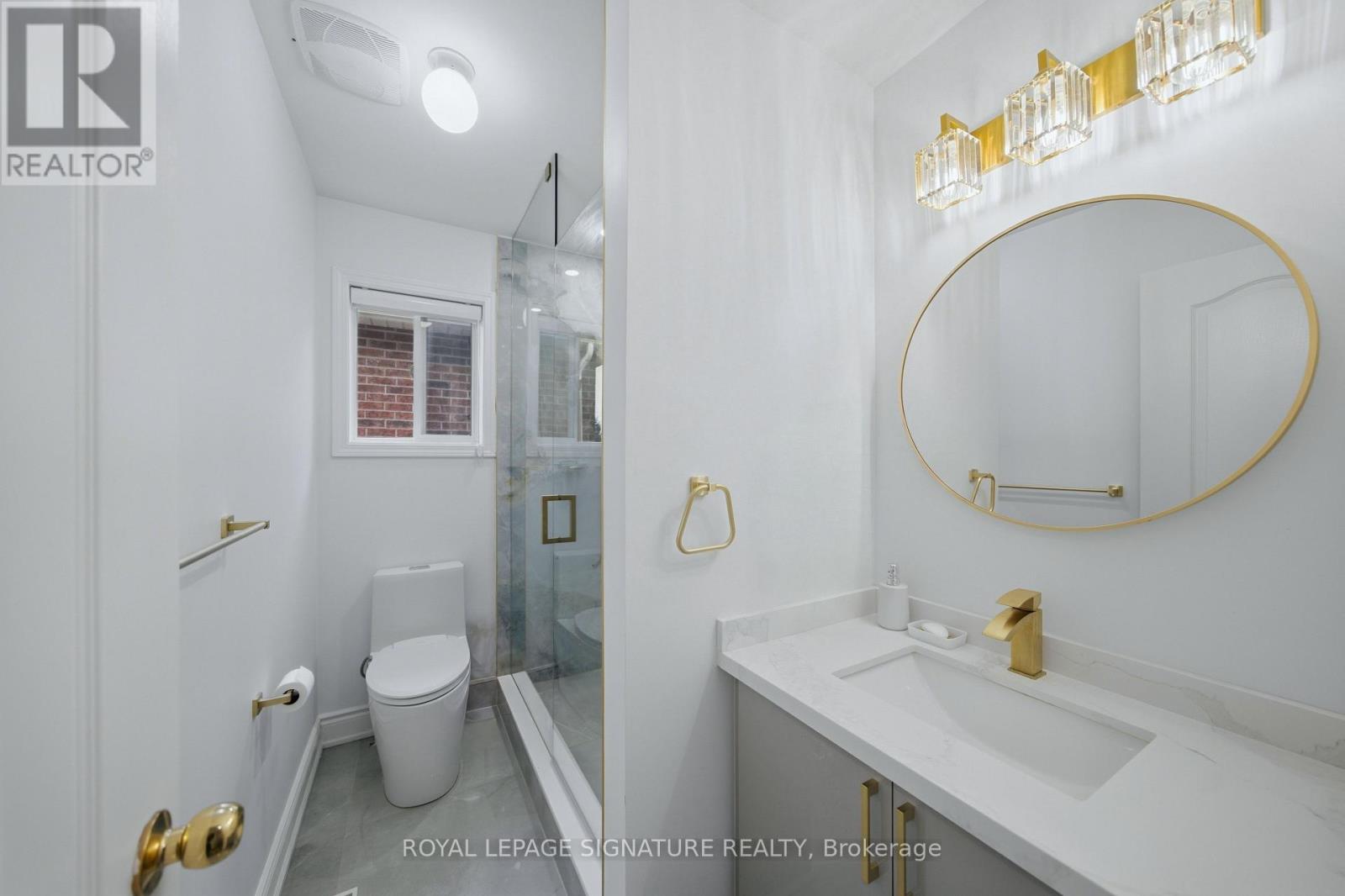 72 Tarquini Crescent, Caledon, Ontario  L7E 2Z5 - Photo 38 - W14004150