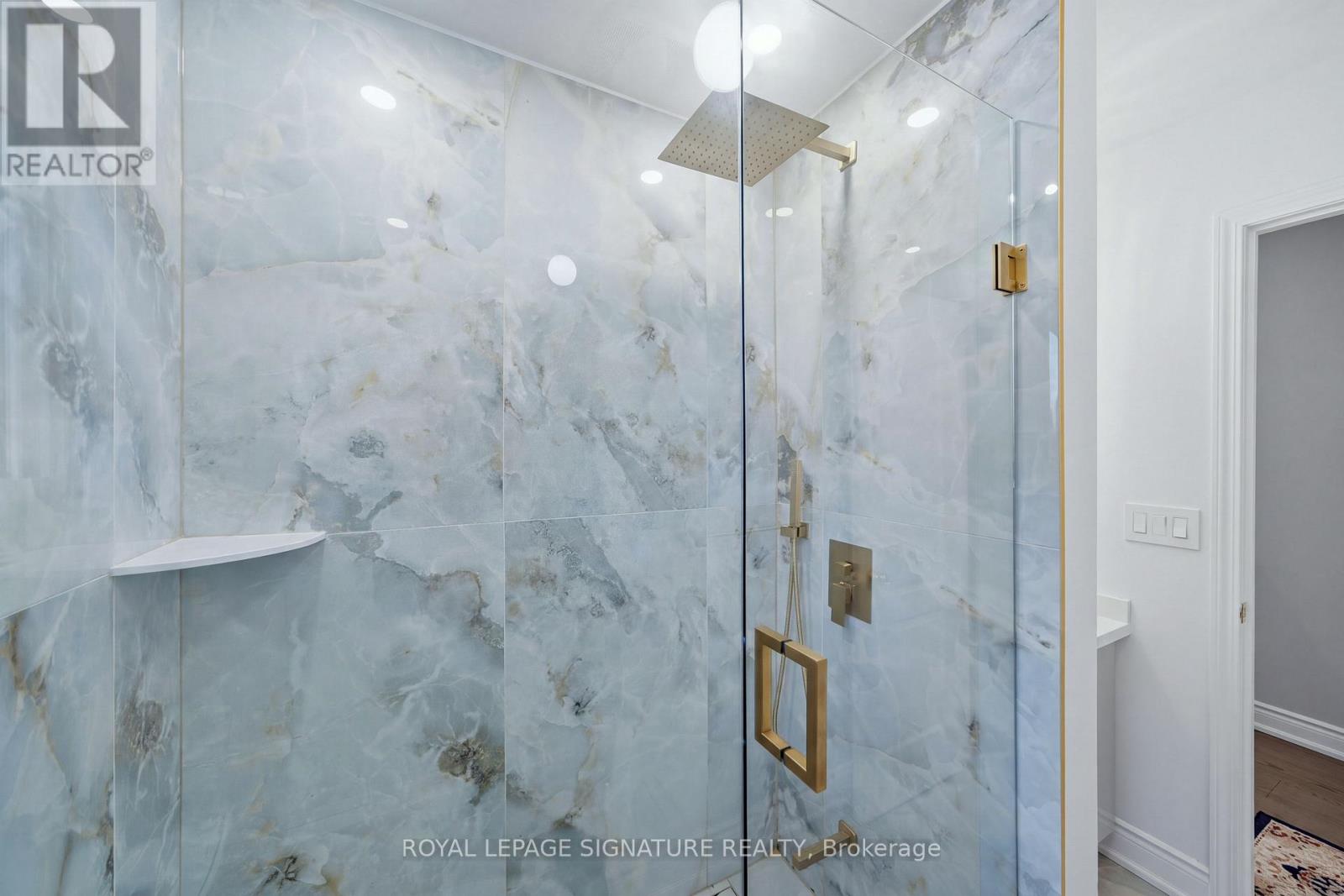 72 Tarquini Crescent, Caledon, Ontario  L7E 2Z5 - Photo 39 - W14004150