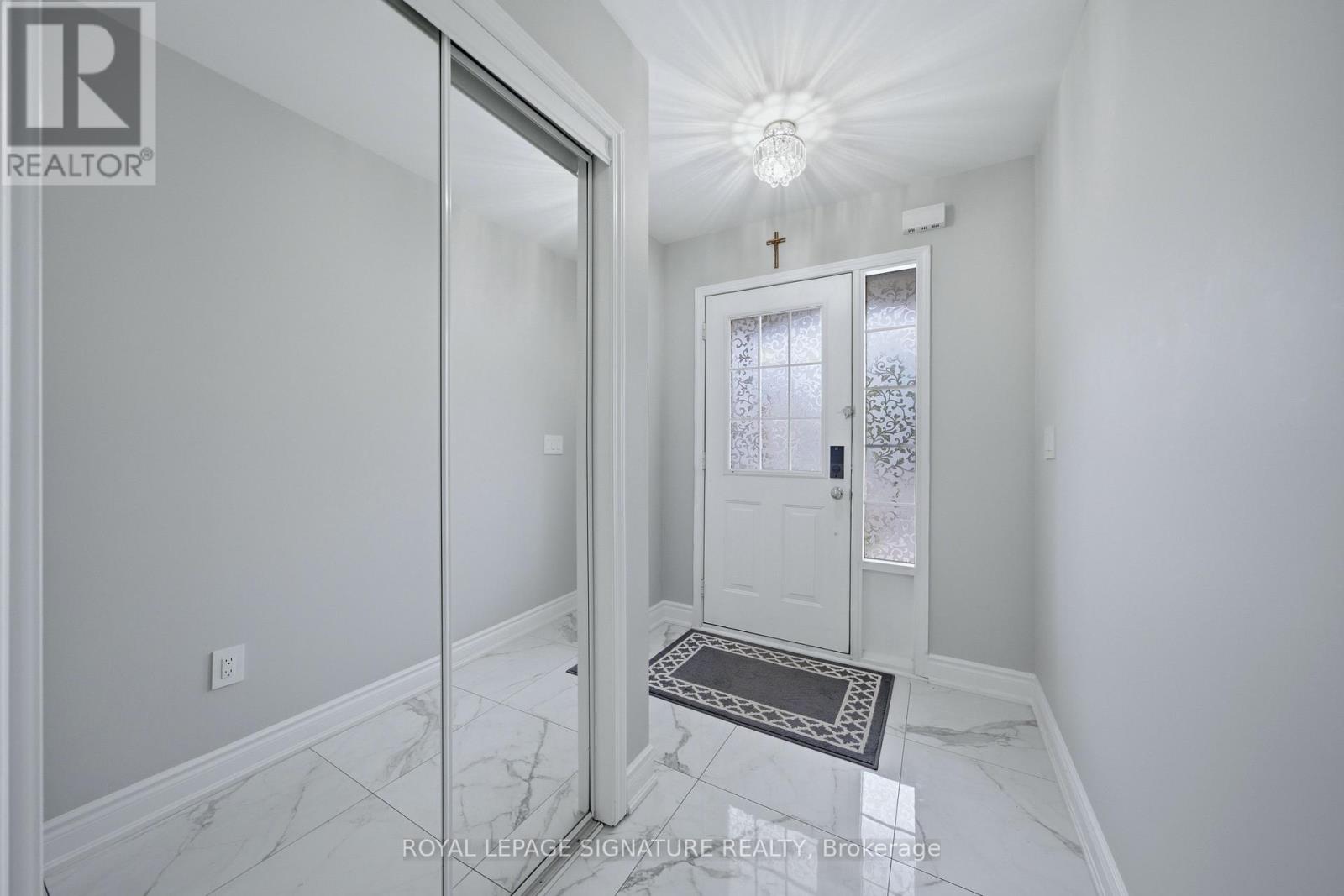72 Tarquini Crescent, Caledon, Ontario  L7E 2Z5 - Photo 4 - W14004150