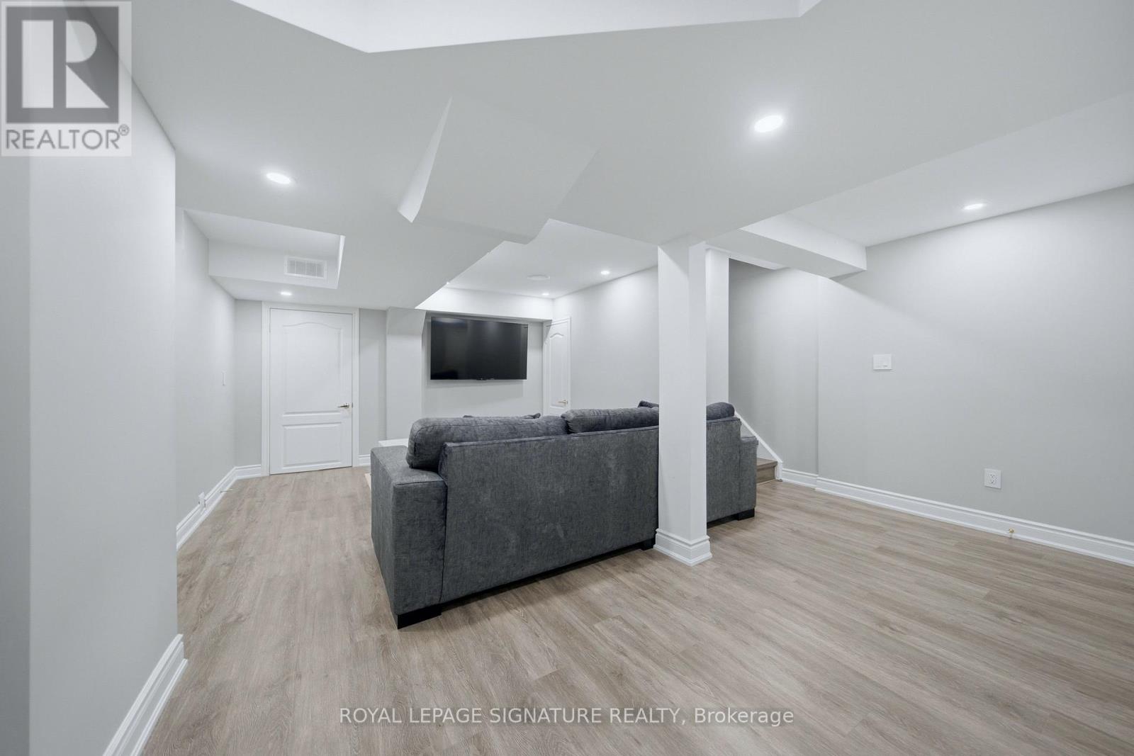 72 Tarquini Crescent, Caledon, Ontario  L7E 2Z5 - Photo 41 - W14004150