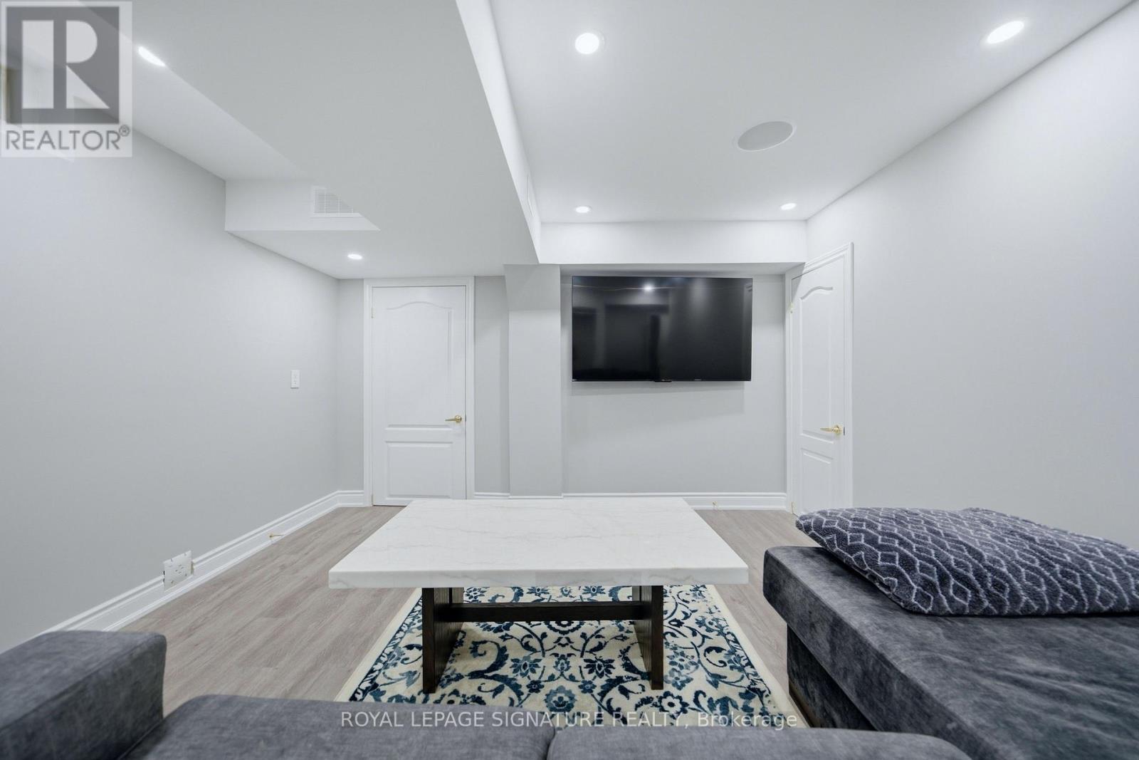 72 Tarquini Crescent, Caledon, Ontario  L7E 2Z5 - Photo 42 - W14004150