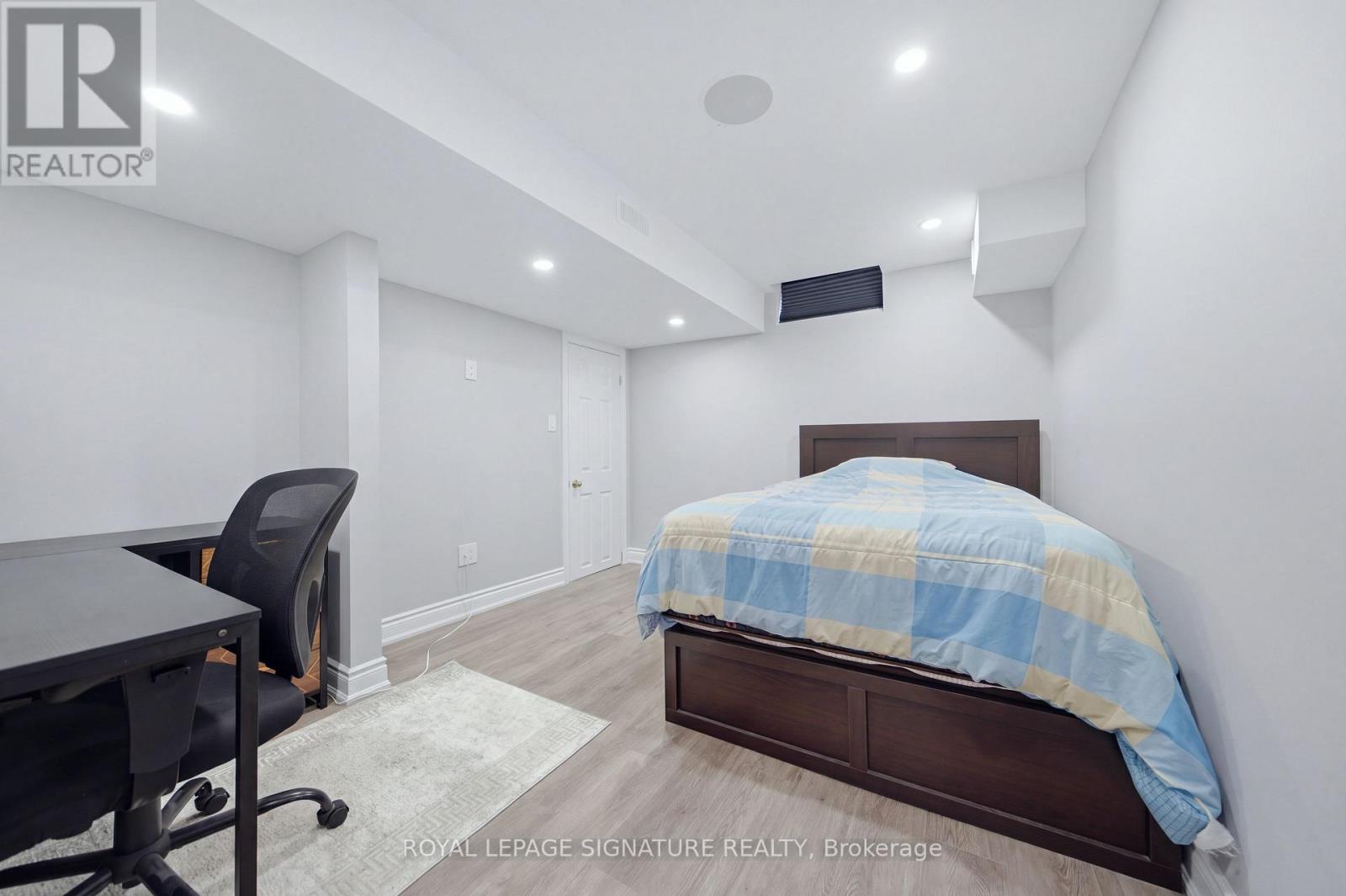 72 Tarquini Crescent, Caledon, Ontario  L7E 2Z5 - Photo 44 - W14004150
