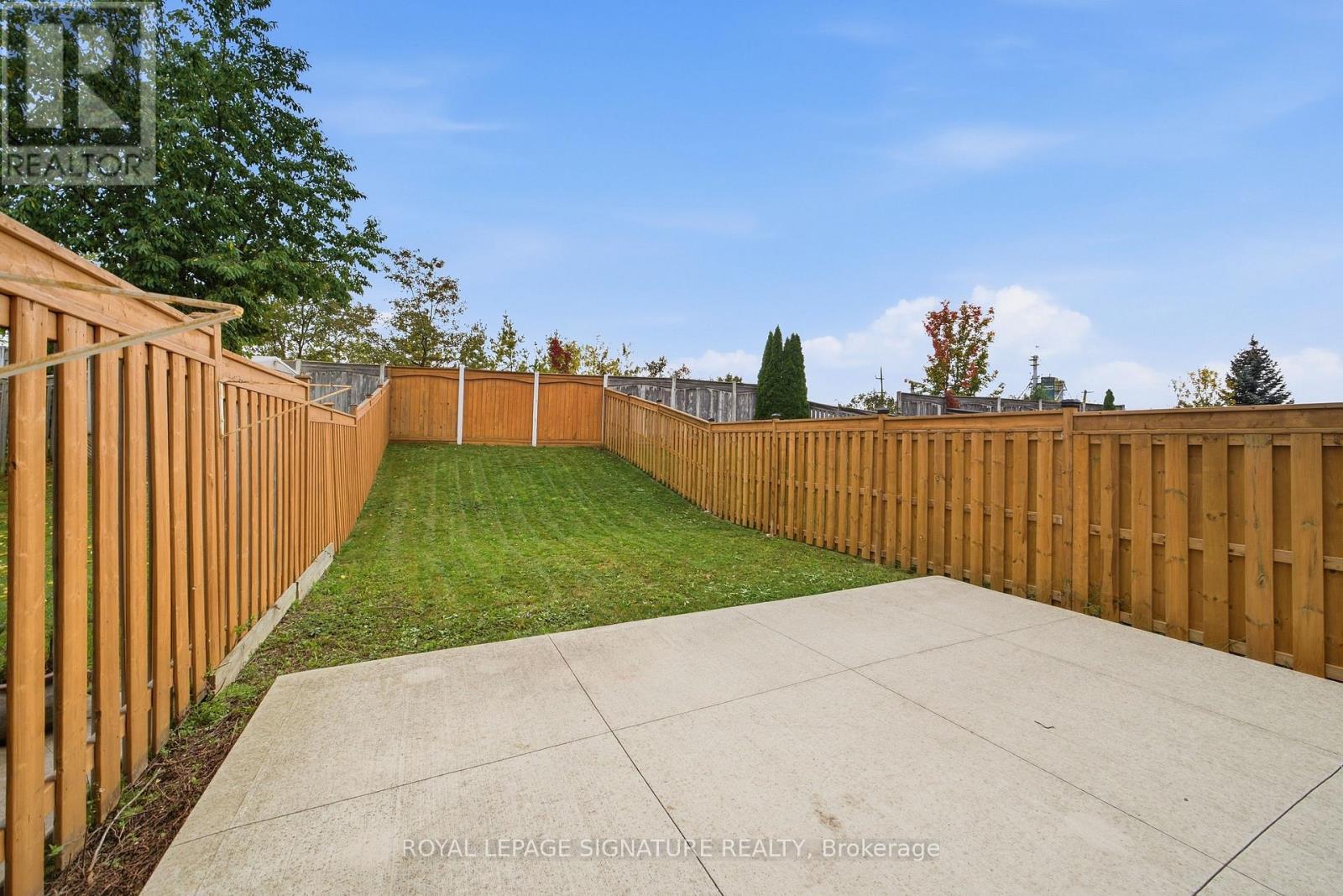 72 Tarquini Crescent, Caledon, Ontario  L7E 2Z5 - Photo 47 - W14004150