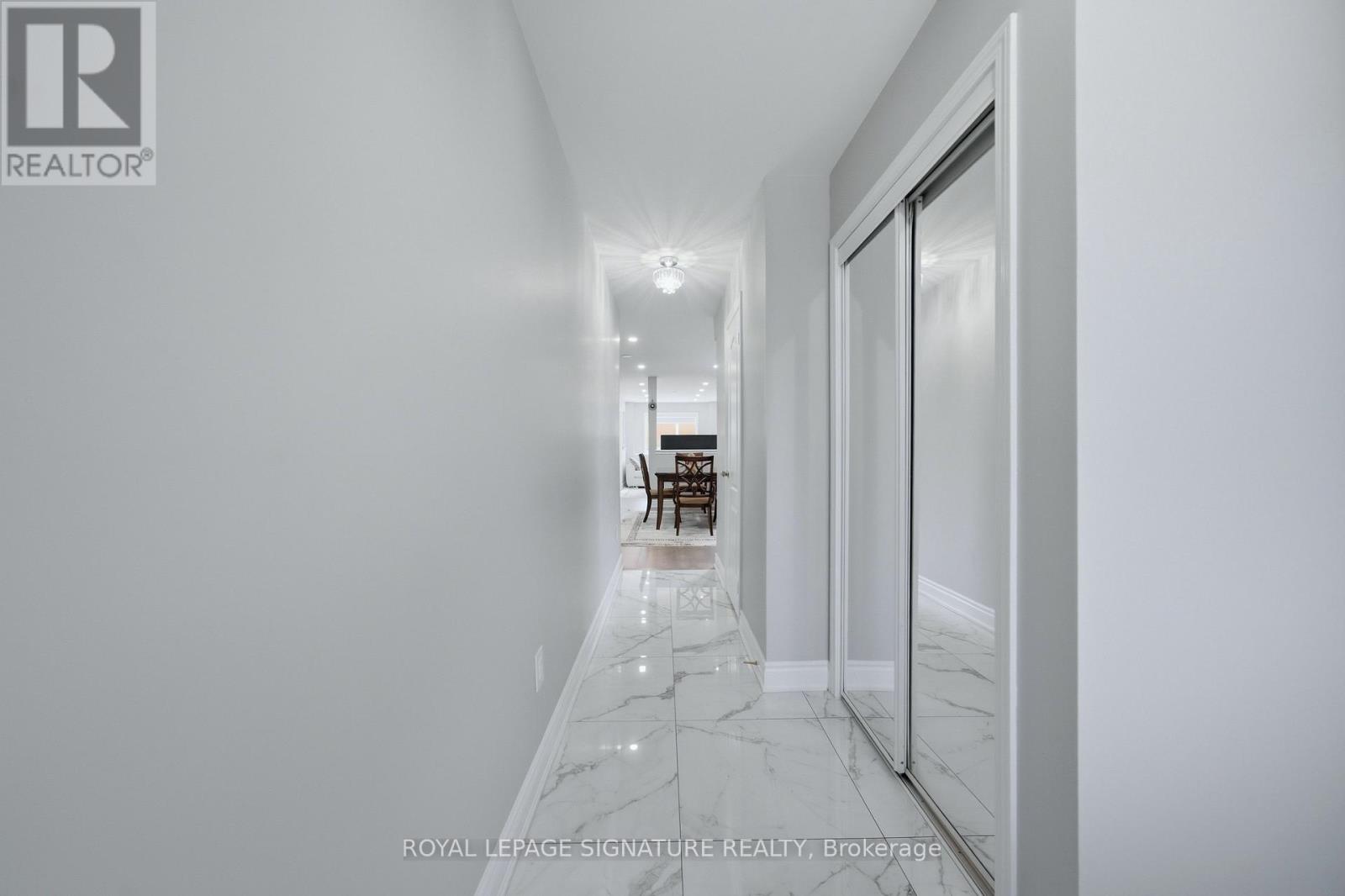 72 Tarquini Crescent, Caledon, Ontario  L7E 2Z5 - Photo 5 - W14004150