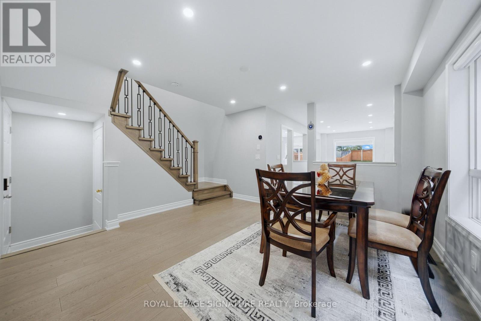 72 Tarquini Crescent, Caledon, Ontario  L7E 2Z5 - Photo 6 - W14004150