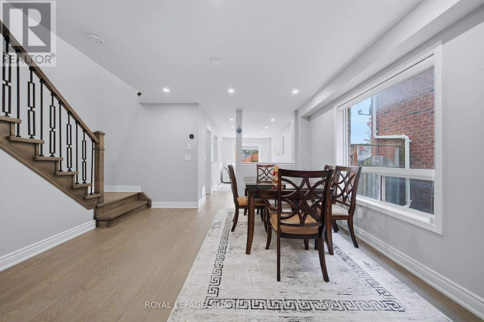 72 Tarquini Crescent, Caledon, Ontario  L7E 2Z5 - Photo 7 - W14004150