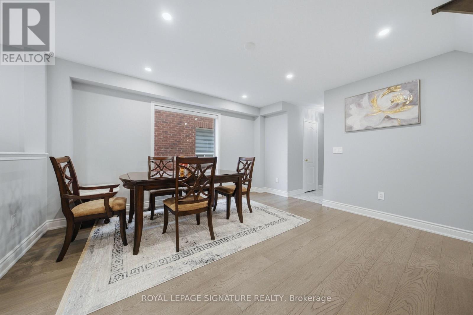 72 Tarquini Crescent, Caledon, Ontario  L7E 2Z5 - Photo 9 - W14004150
