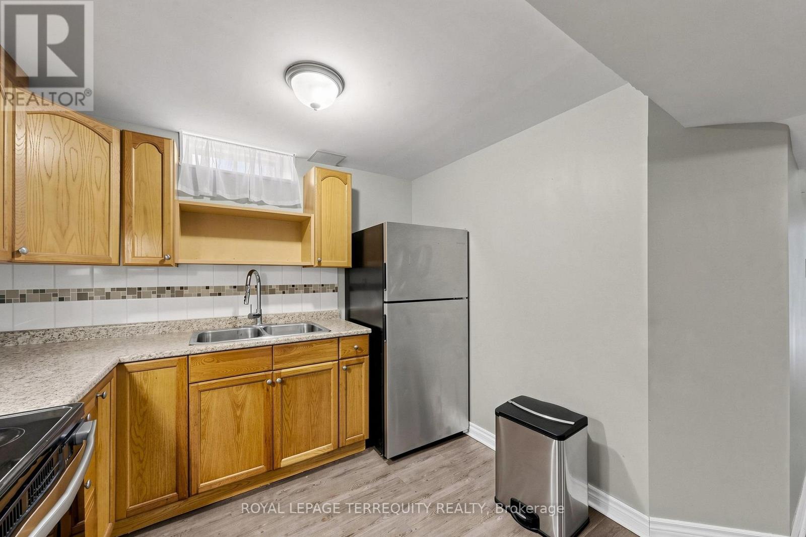 Basement - 90 Brisdale Drive, Brampton, Ontario  L7A 1S5 - Photo 10 - W14004166