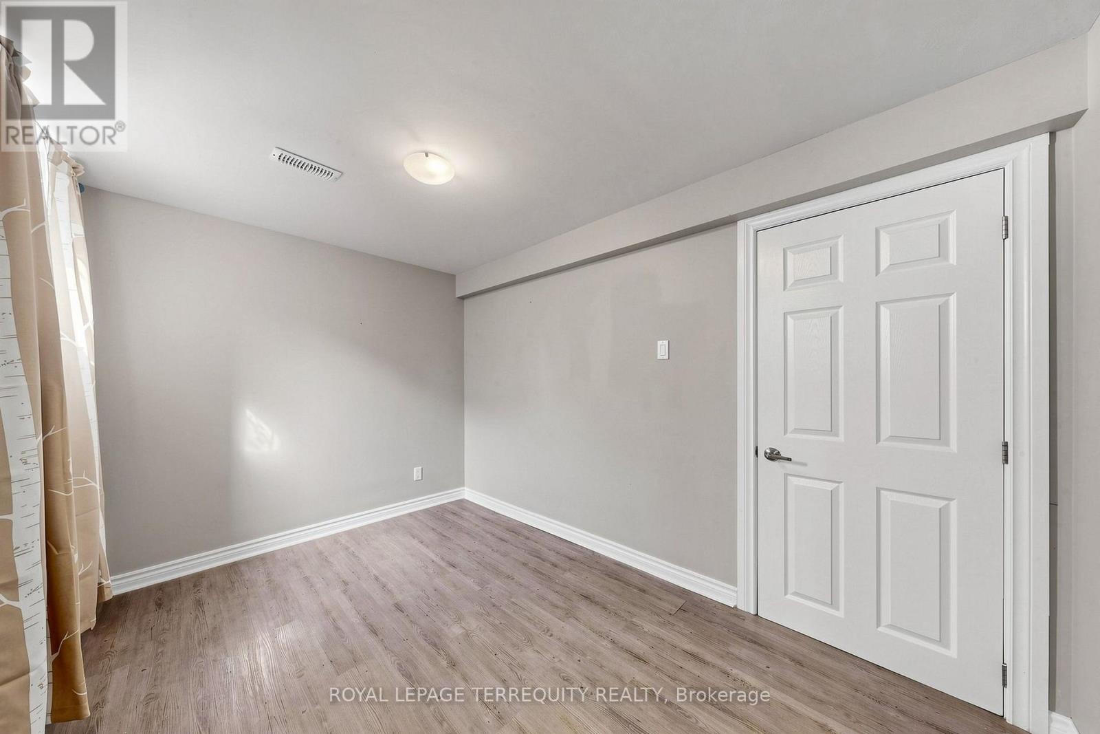 Basement - 90 Brisdale Drive, Brampton, Ontario  L7A 1S5 - Photo 11 - W14004166