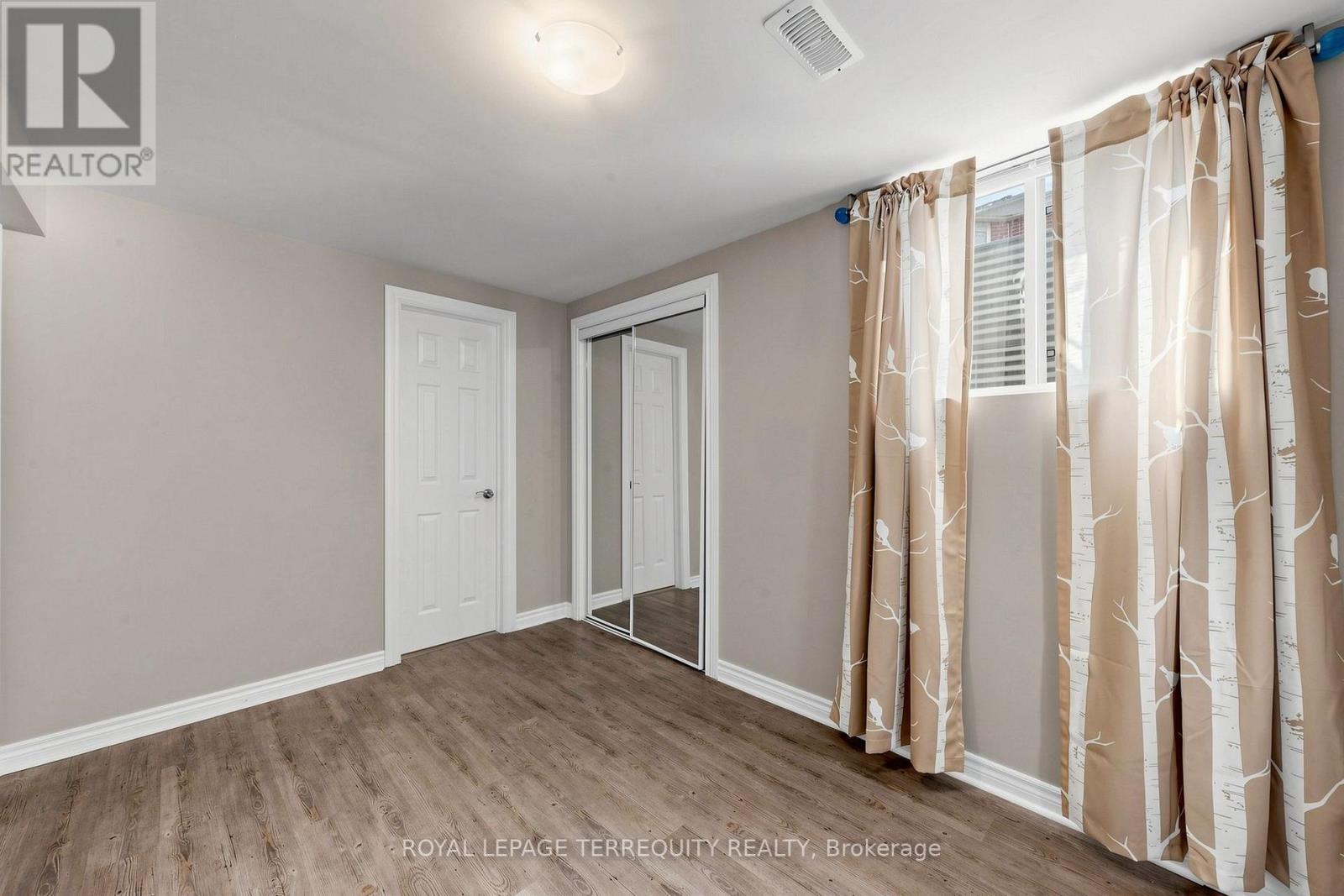 Basement - 90 Brisdale Drive, Brampton, Ontario  L7A 1S5 - Photo 12 - W14004166