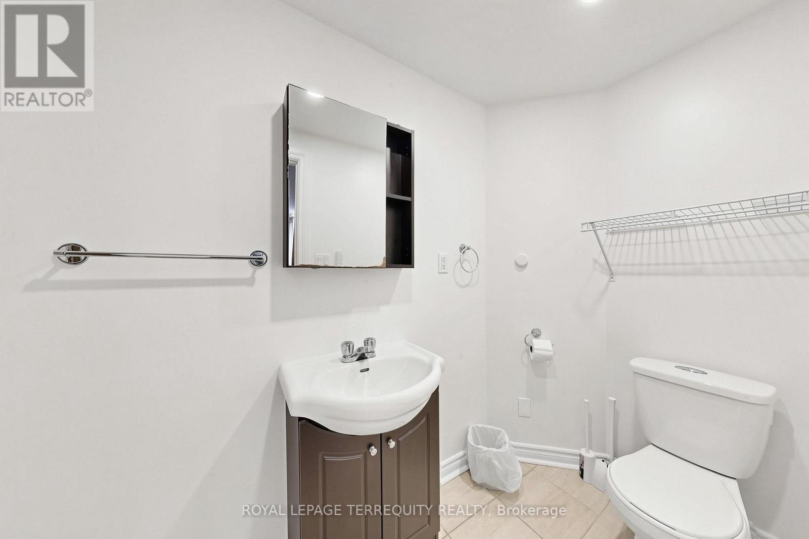 Basement - 90 Brisdale Drive, Brampton, Ontario  L7A 1S5 - Photo 13 - W14004166