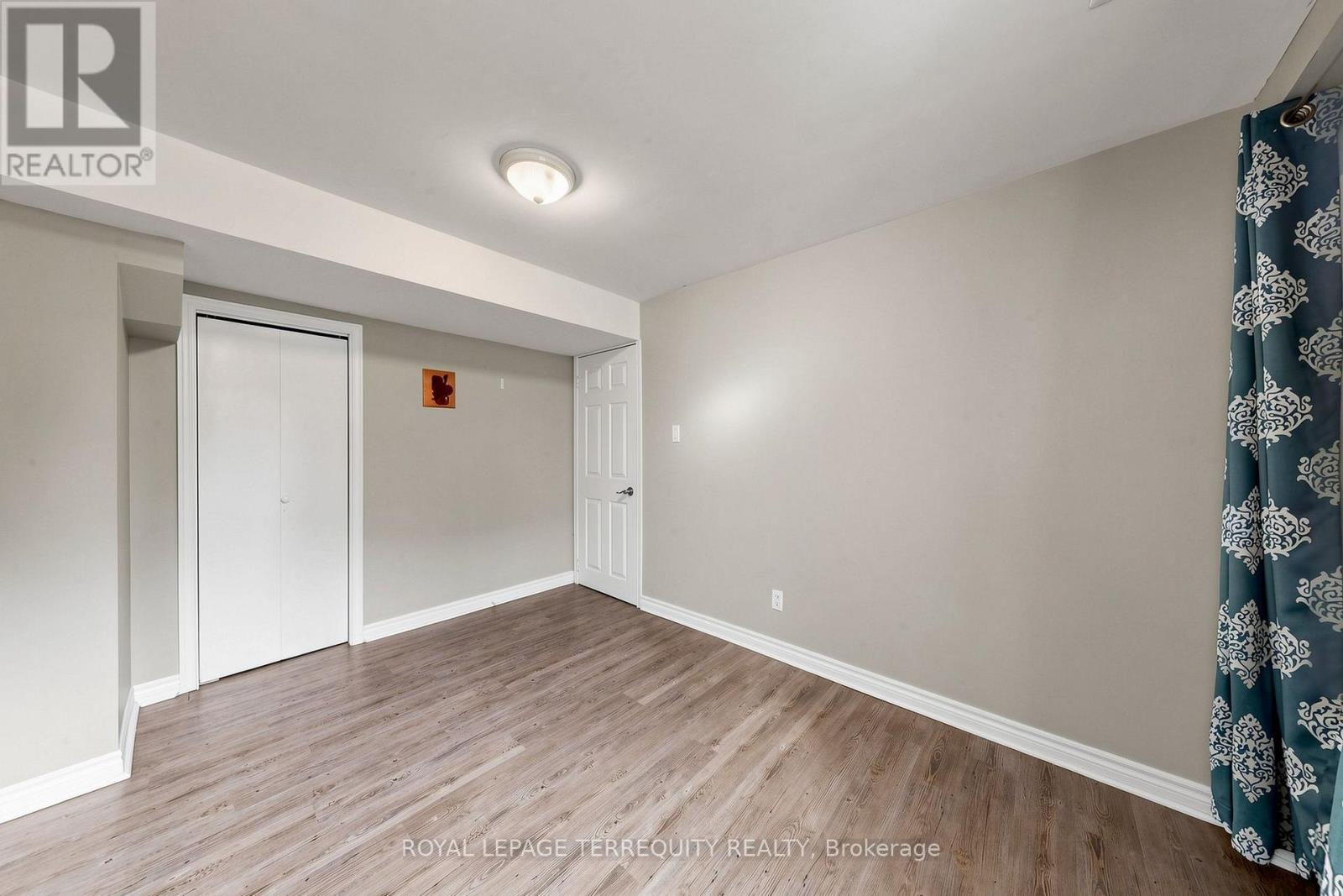 Basement - 90 Brisdale Drive, Brampton, Ontario  L7A 1S5 - Photo 17 - W14004166