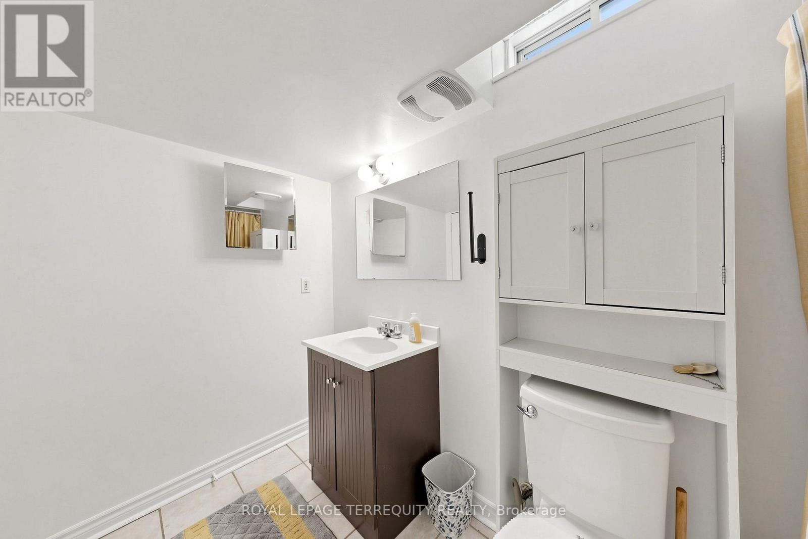 Basement - 90 Brisdale Drive, Brampton, Ontario  L7A 1S5 - Photo 19 - W14004166