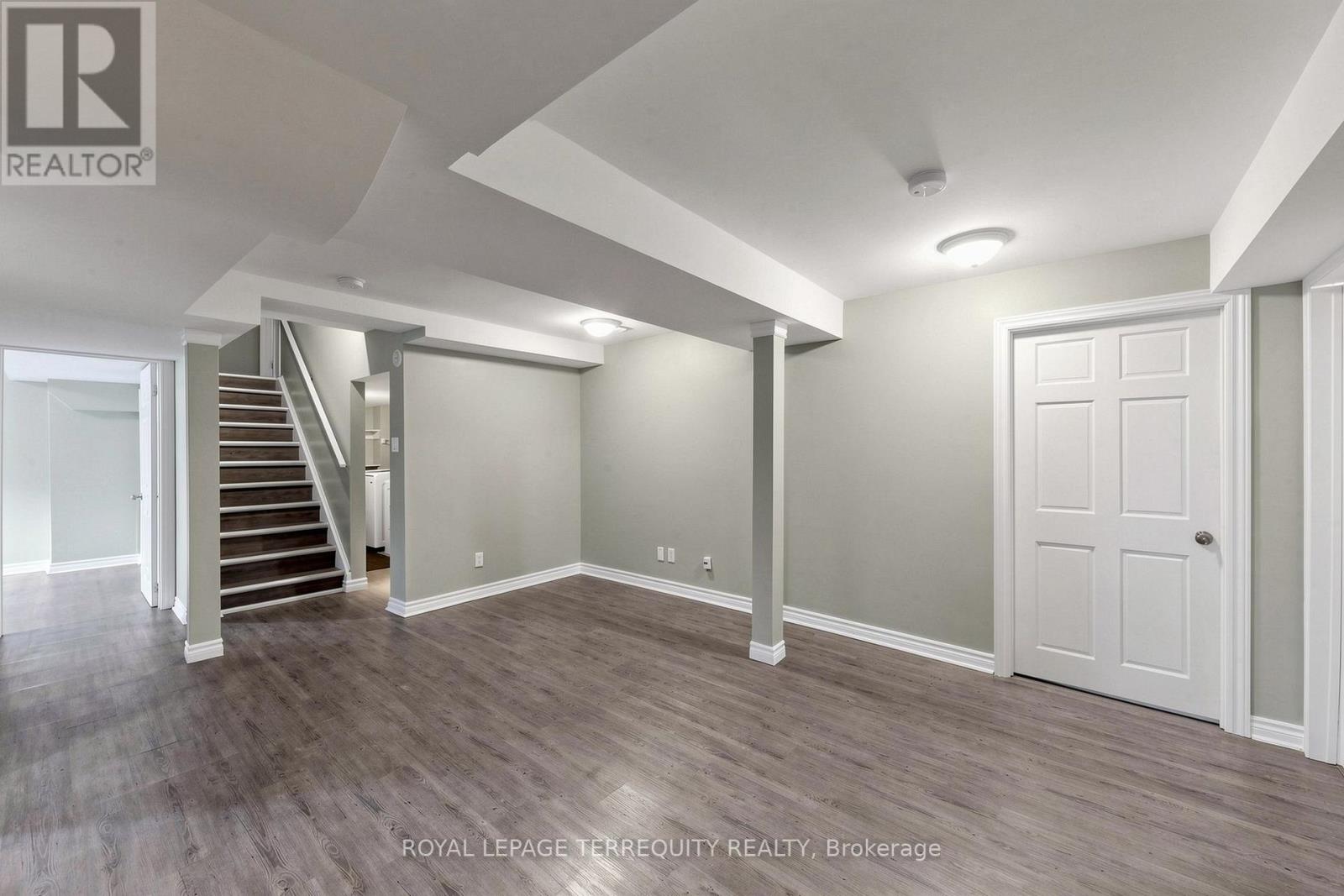 Basement - 90 Brisdale Drive, Brampton, Ontario  L7A 1S5 - Photo 2 - W14004166